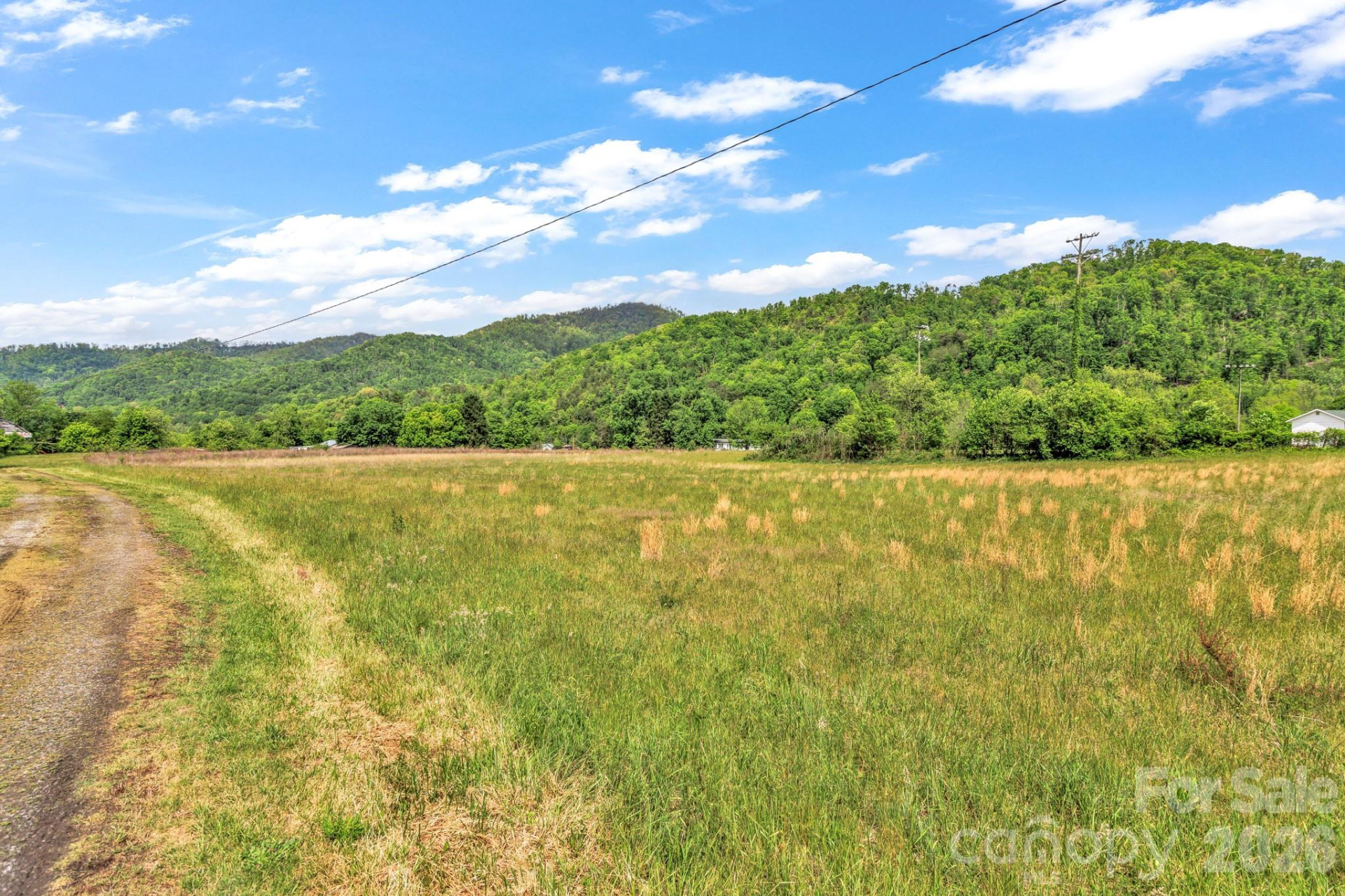45 Sugar Cove Road - Photo 46