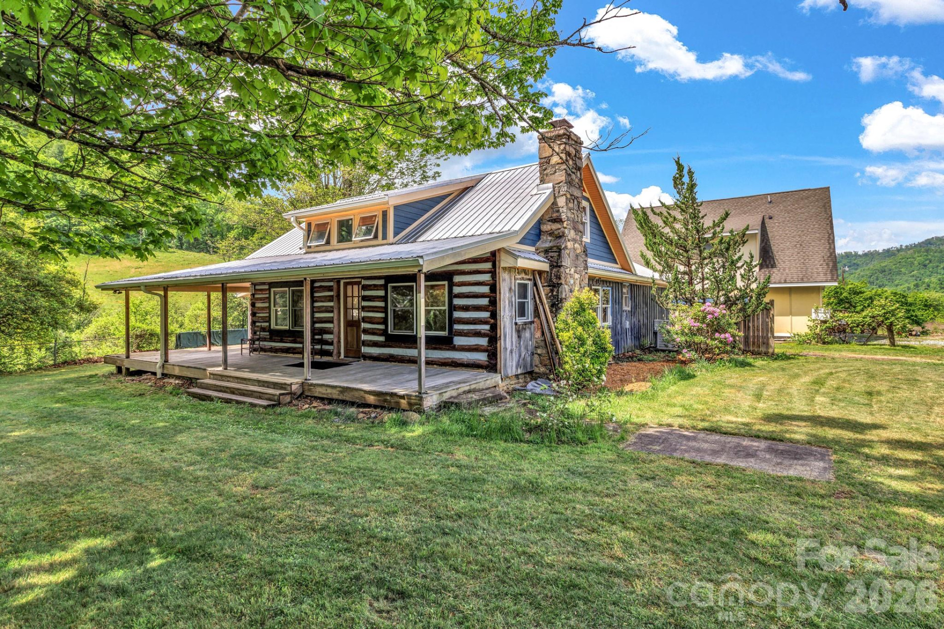 45 Sugar Cove Road - Photo 8