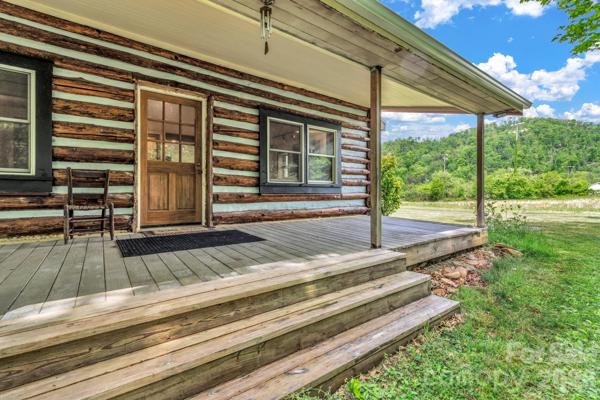 45 Sugar Cove Road - Photo 10