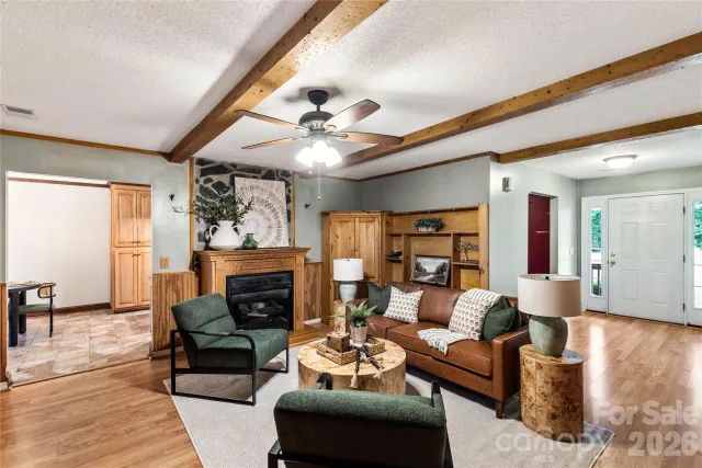 710 Dixie School Road, Lancaster, SC, 29720