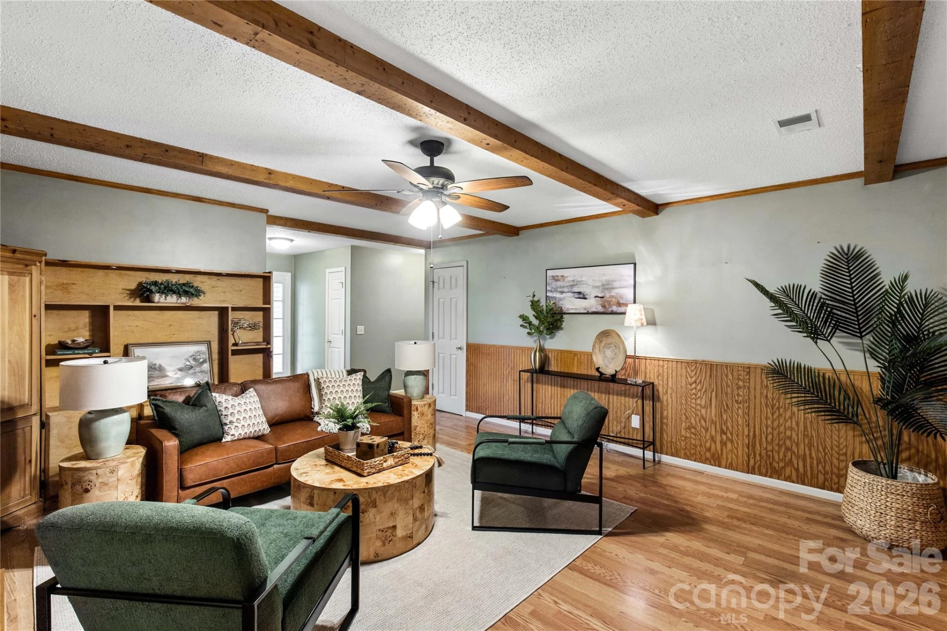 710 Dixie School Road - Photo 2