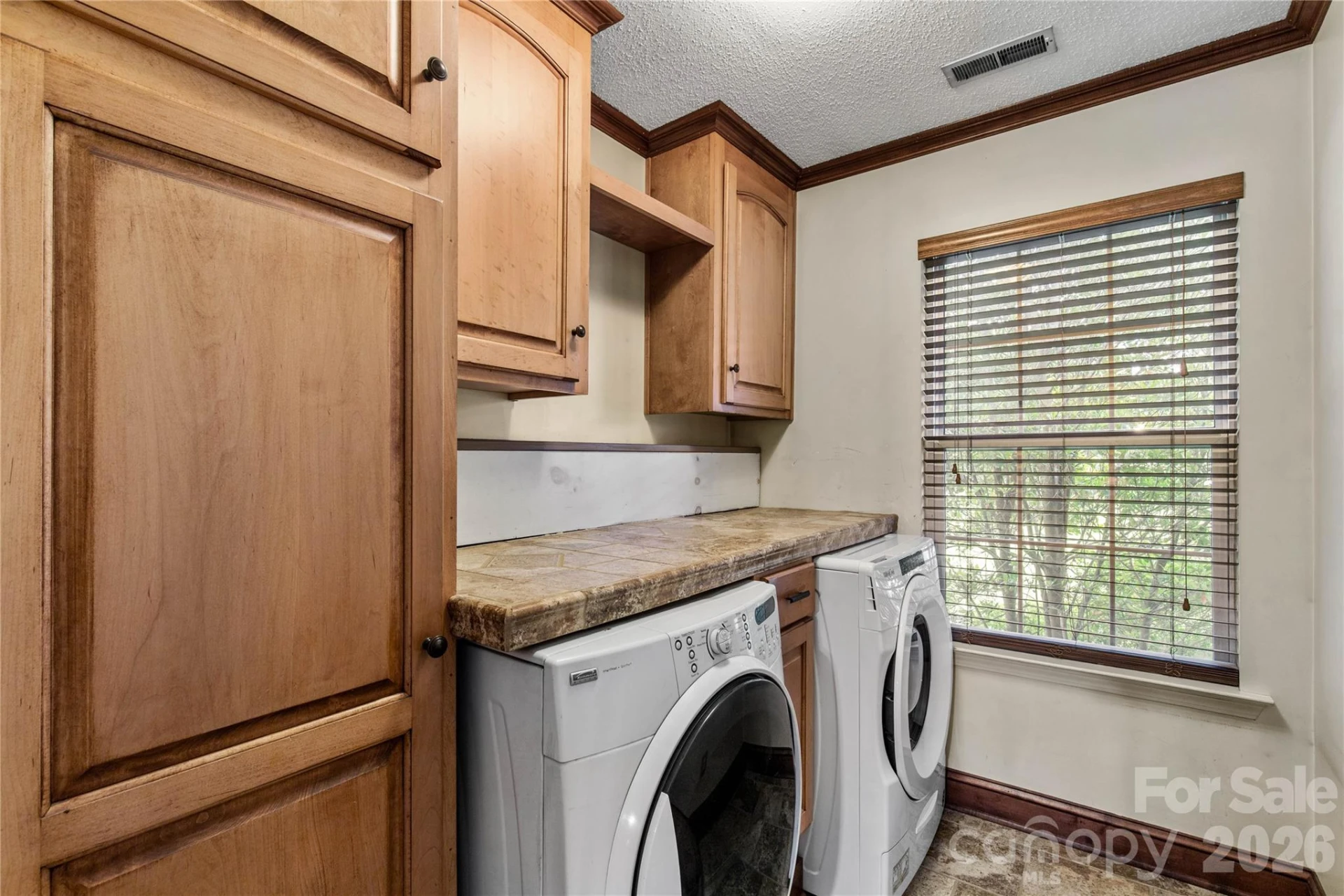710 Dixie School Road - Photo 11