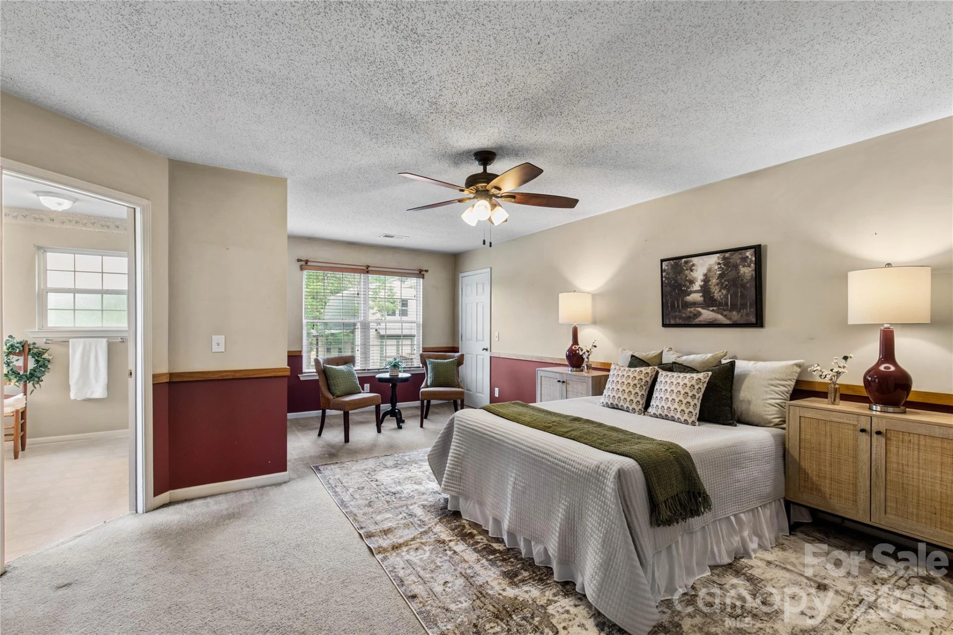 710 Dixie School Road - Photo 13