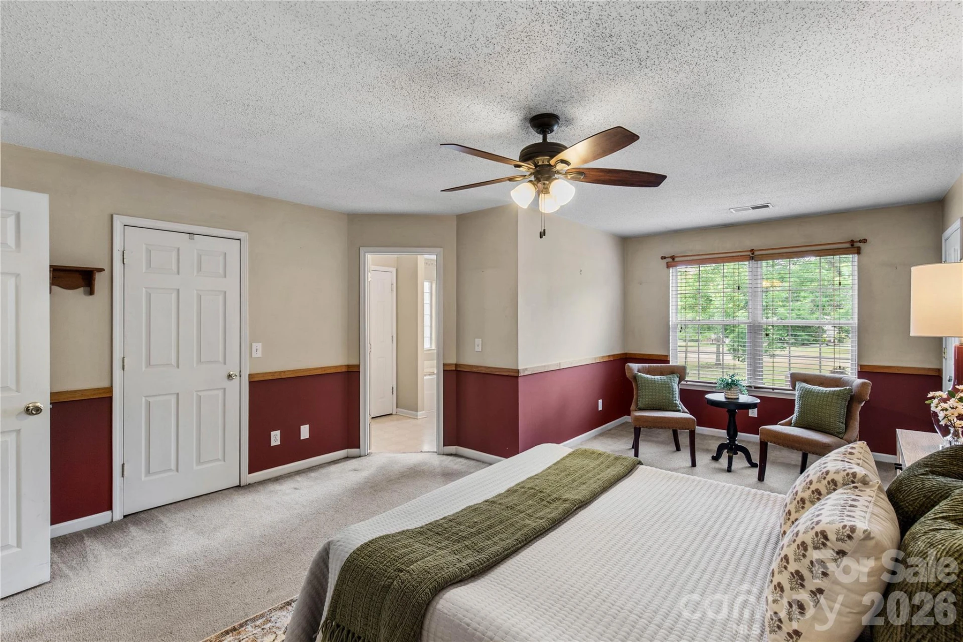 710 Dixie School Road - Photo 14