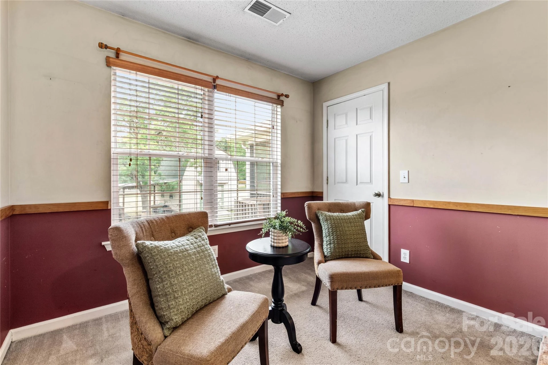 710 Dixie School Road - Photo 15