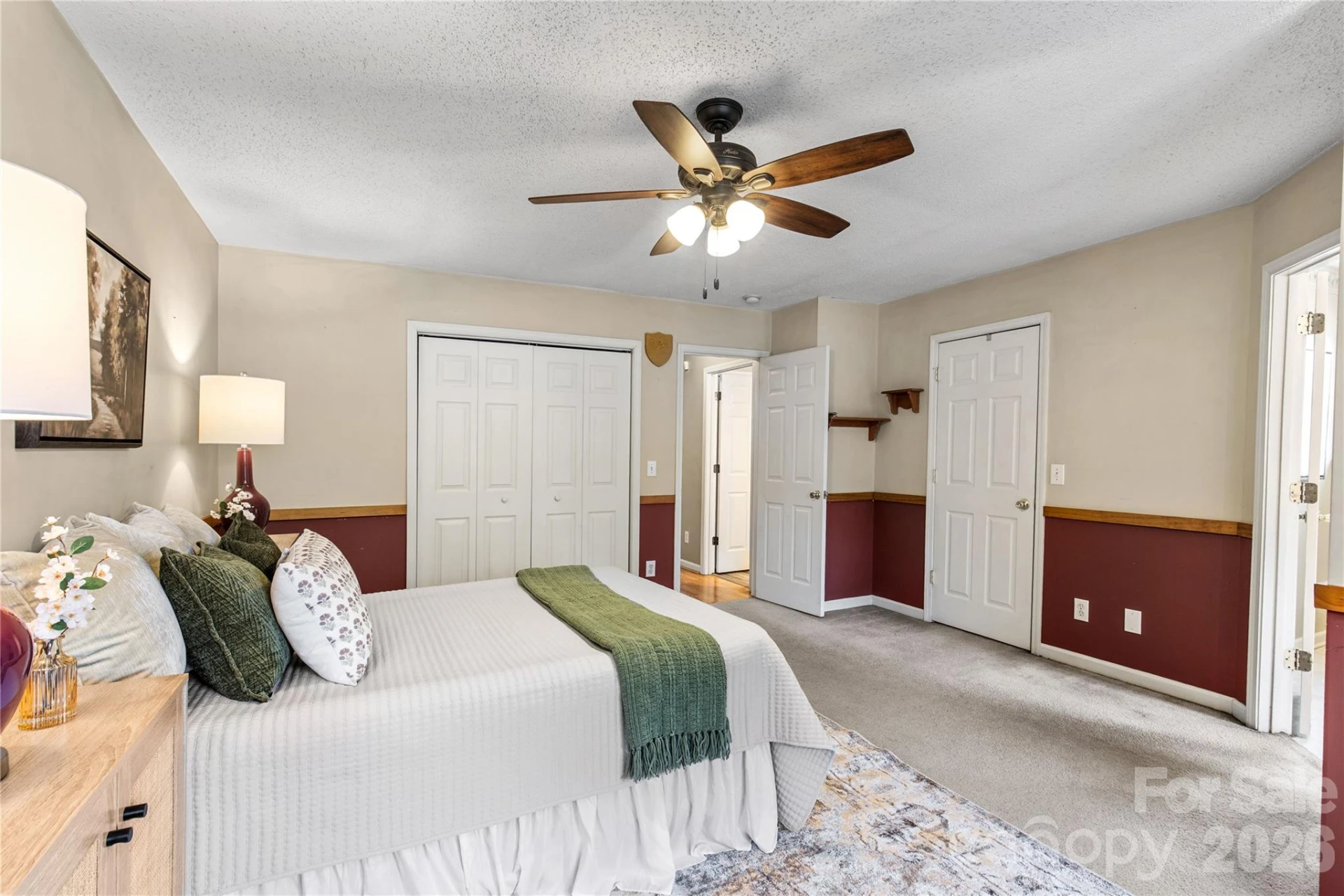 710 Dixie School Road - Photo 16