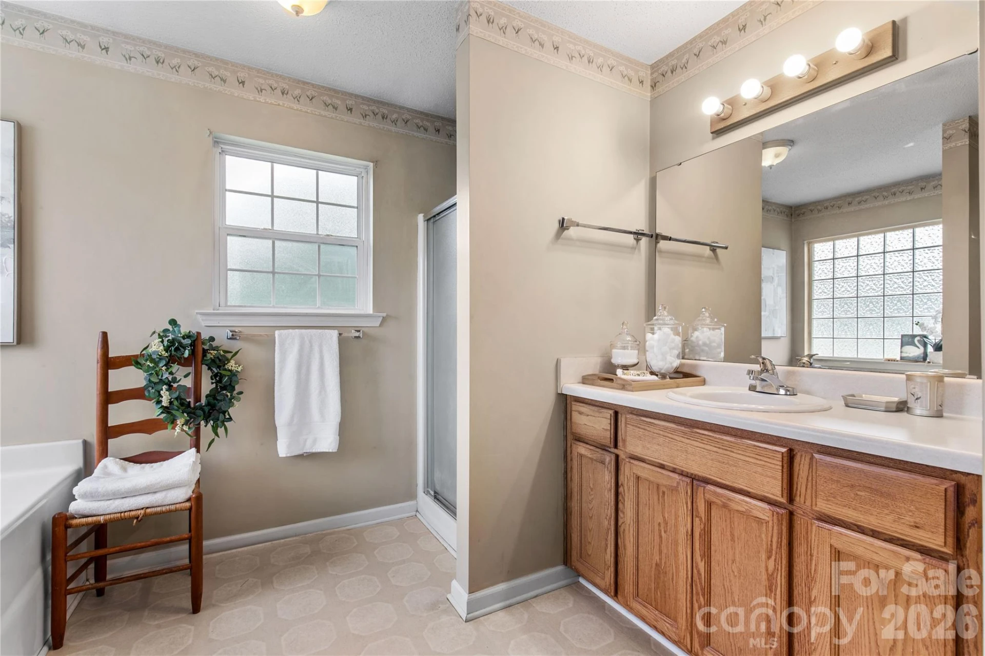 710 Dixie School Road - Photo 17