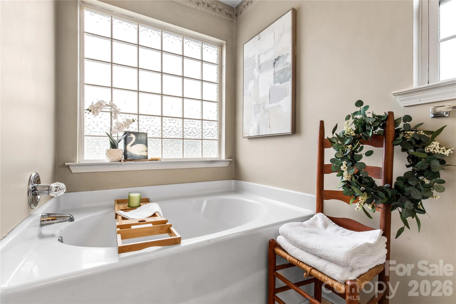 710 Dixie School Road - Photo 18