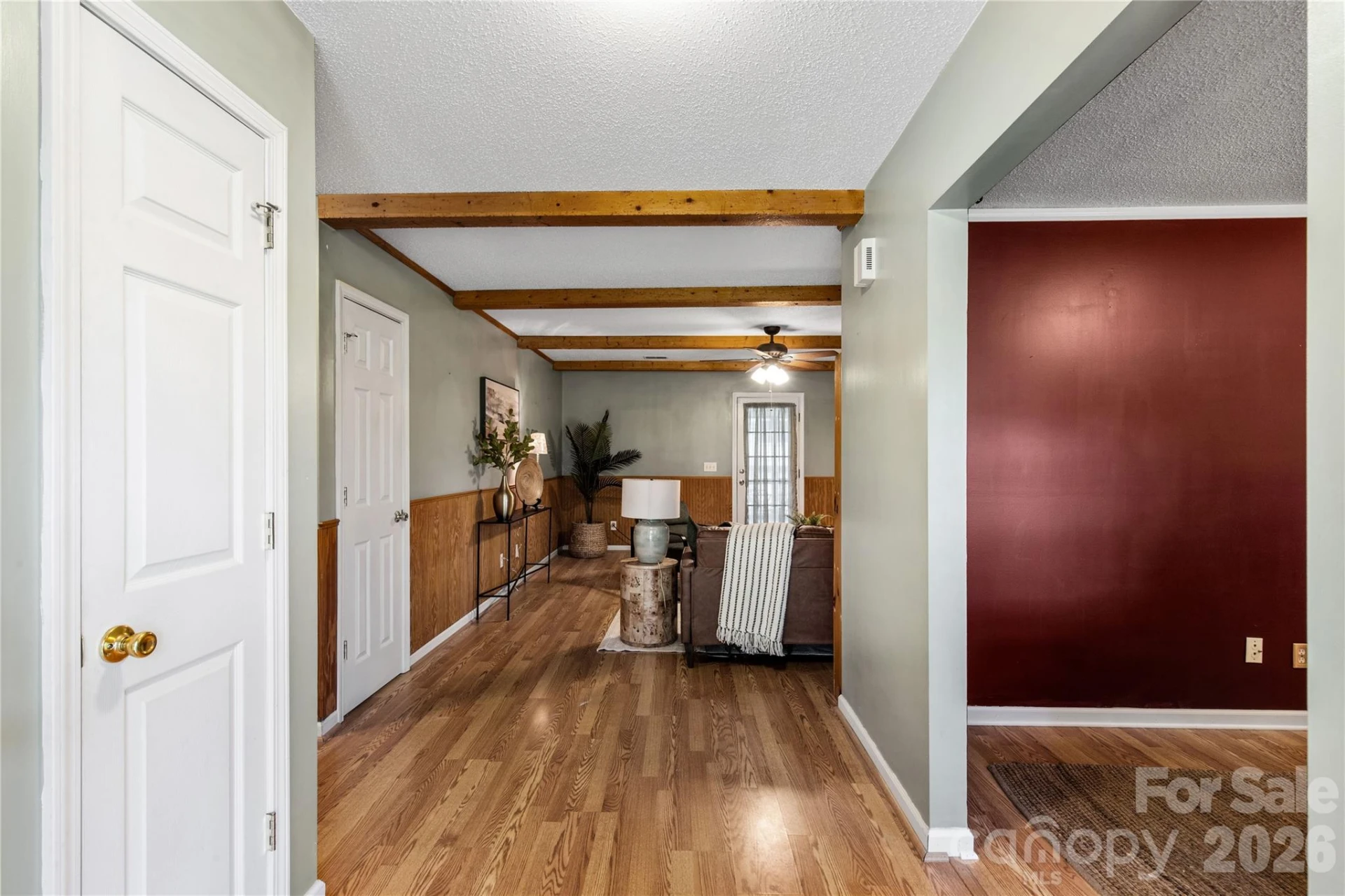 710 Dixie School Road - Photo 19