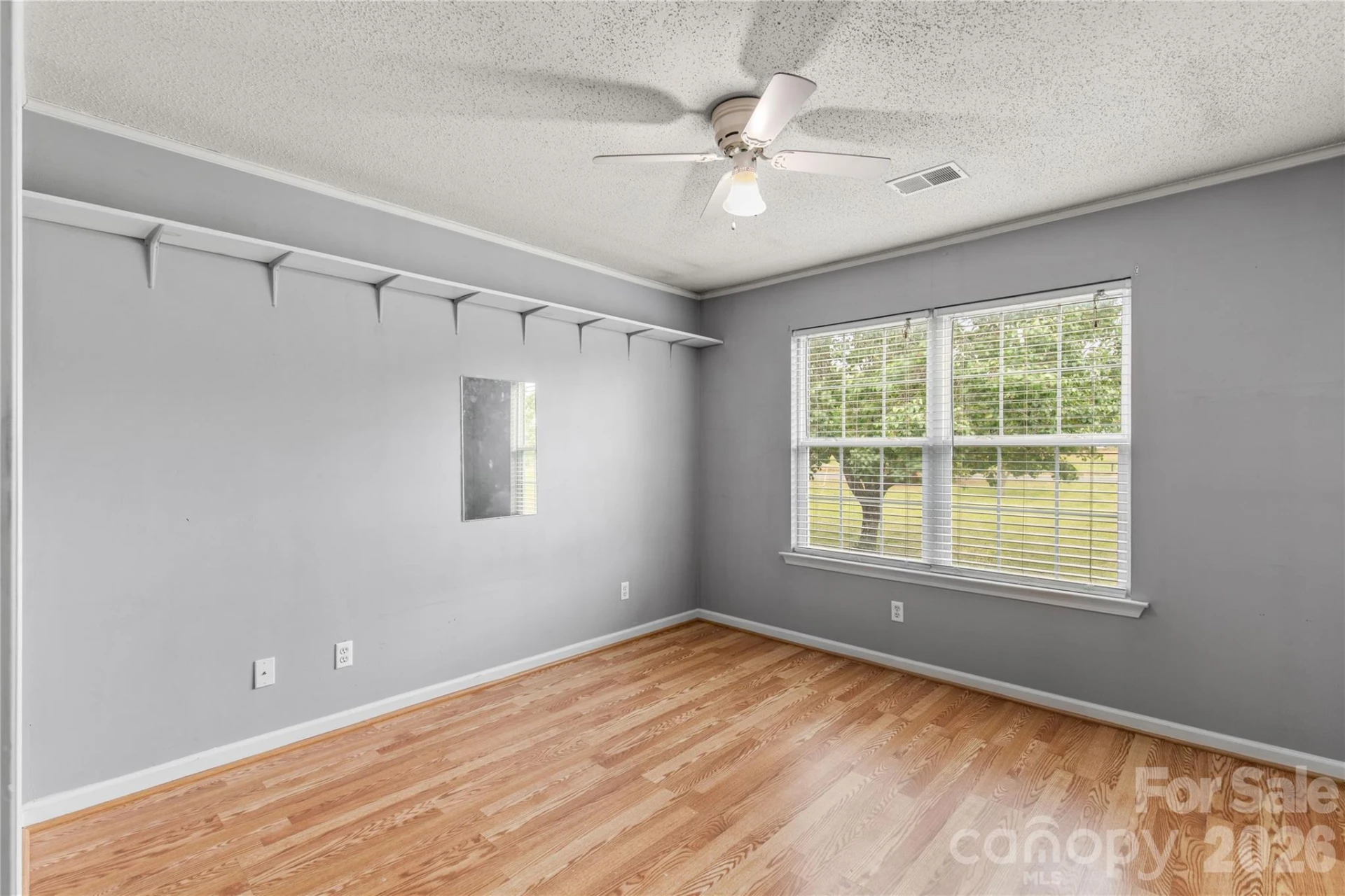 710 Dixie School Road - Photo 20