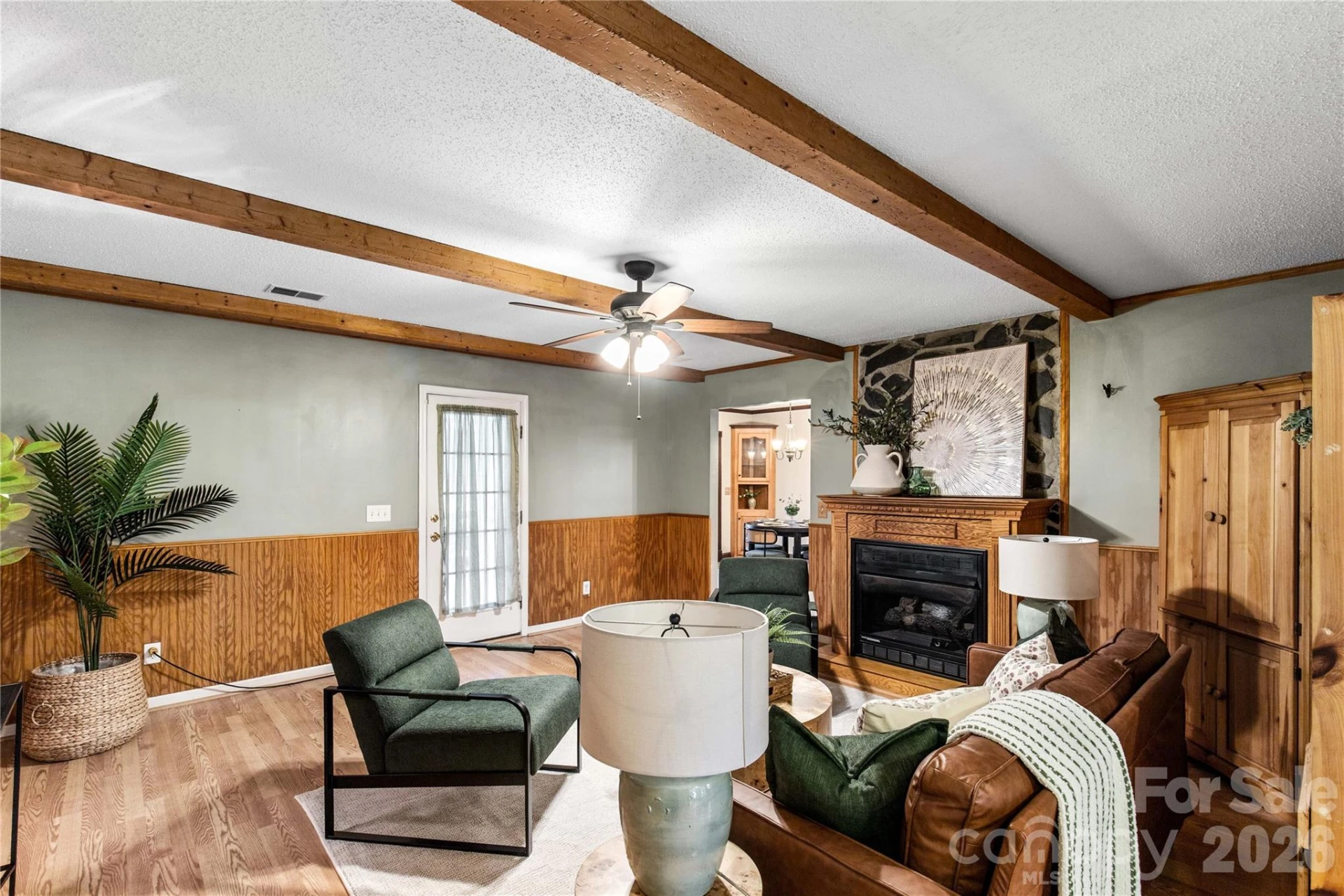 710 Dixie School Road - Photo 3