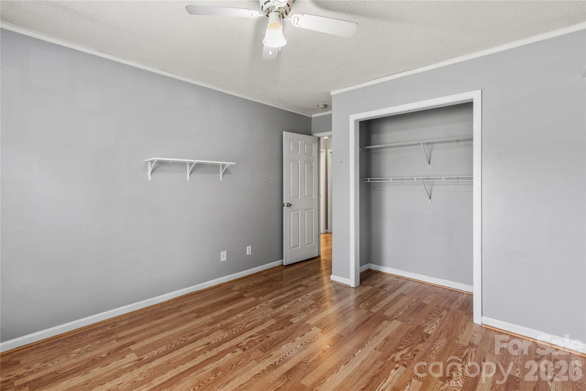 710 Dixie School Road - Photo 21