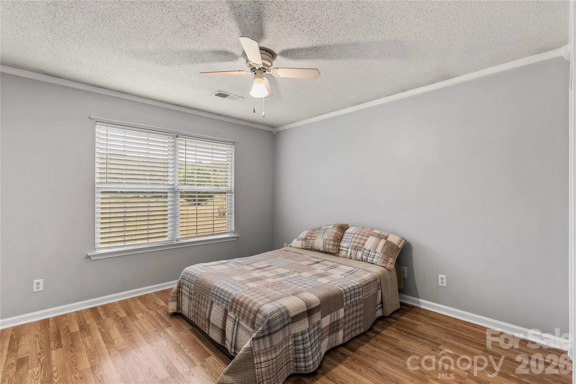710 Dixie School Road - Photo 22