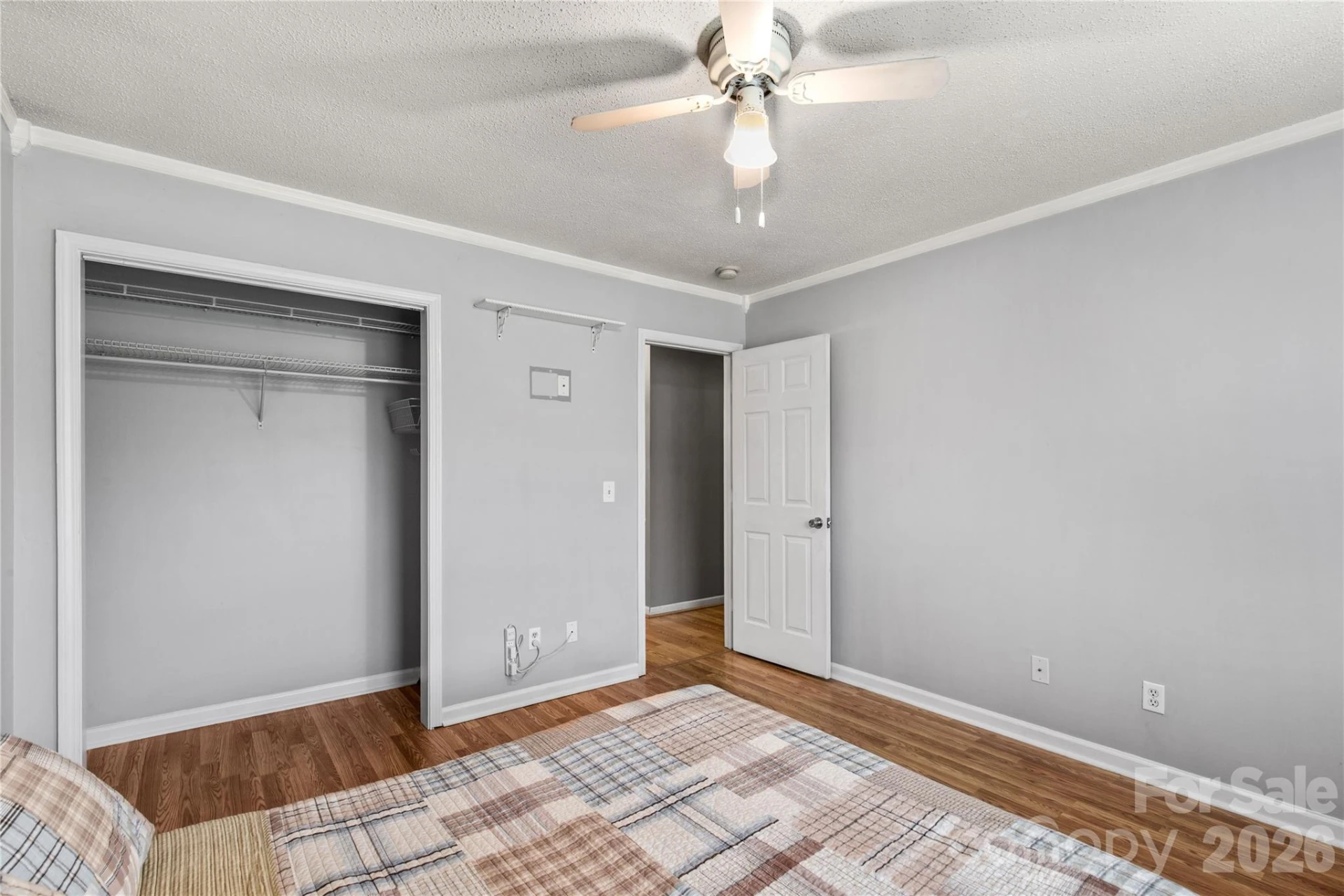 710 Dixie School Road - Photo 23