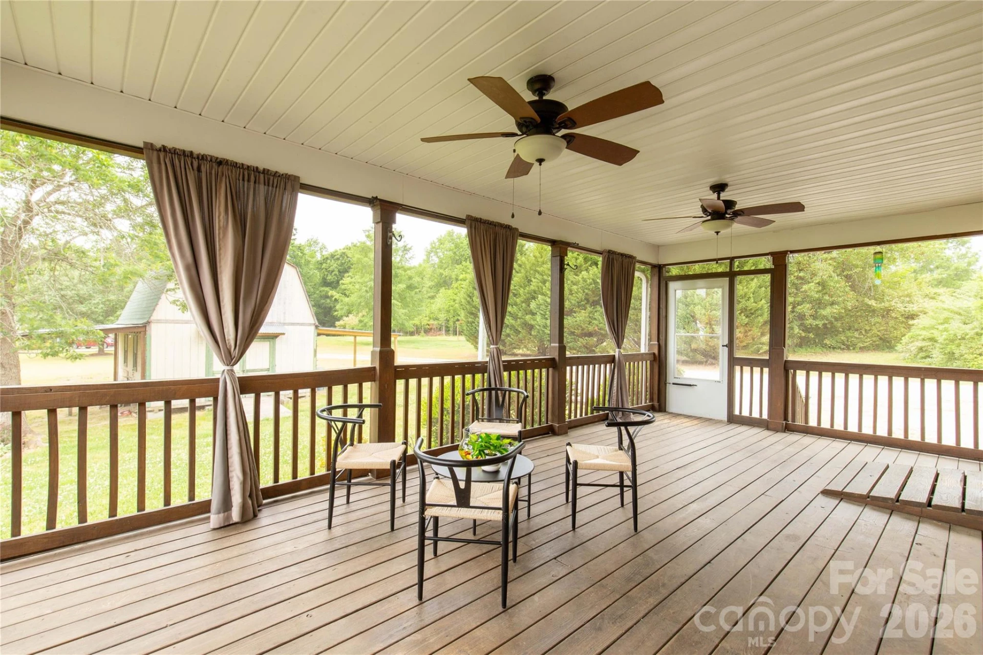 710 Dixie School Road - Photo 24