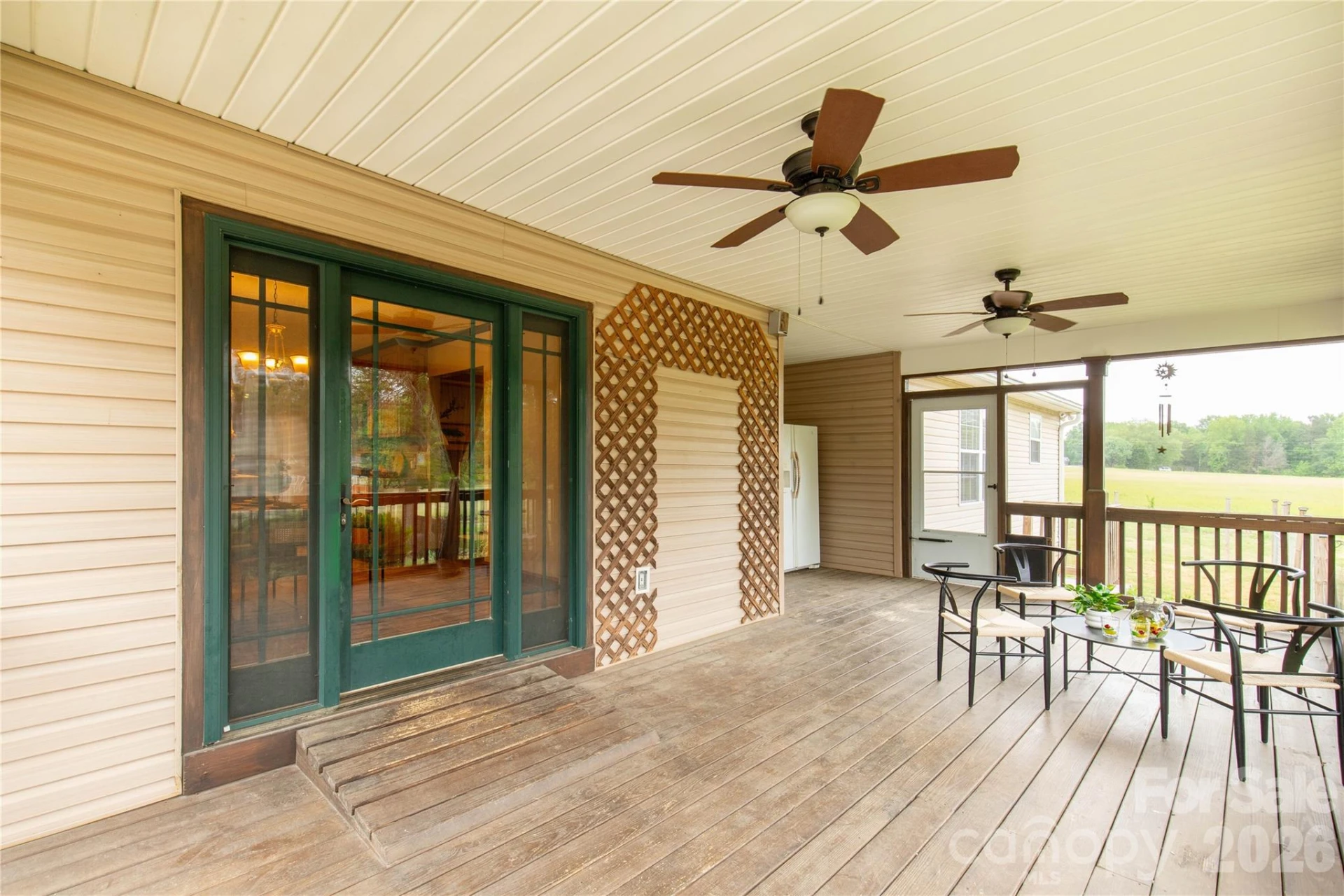 710 Dixie School Road - Photo 25