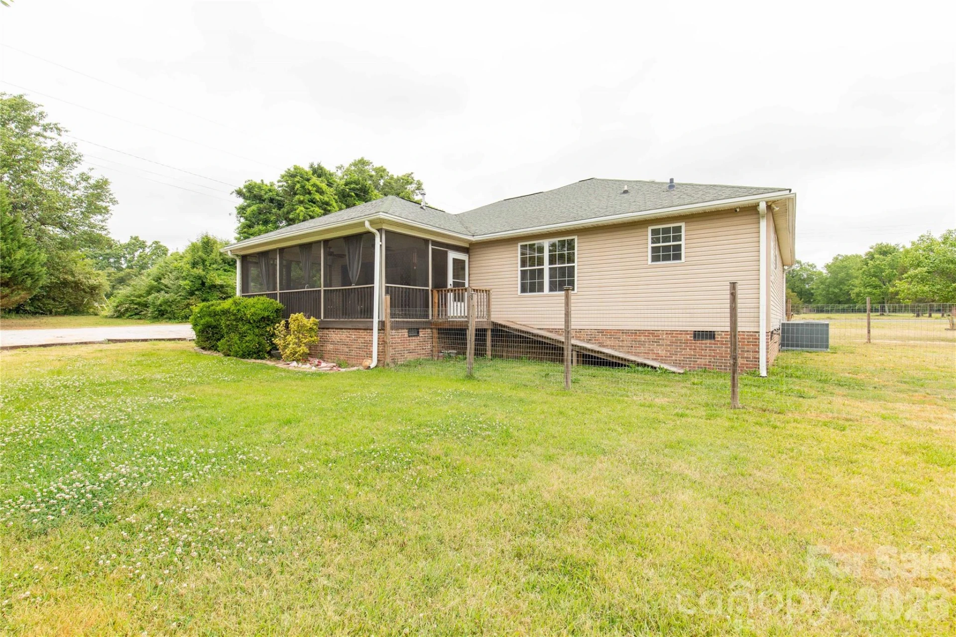 710 Dixie School Road - Photo 27