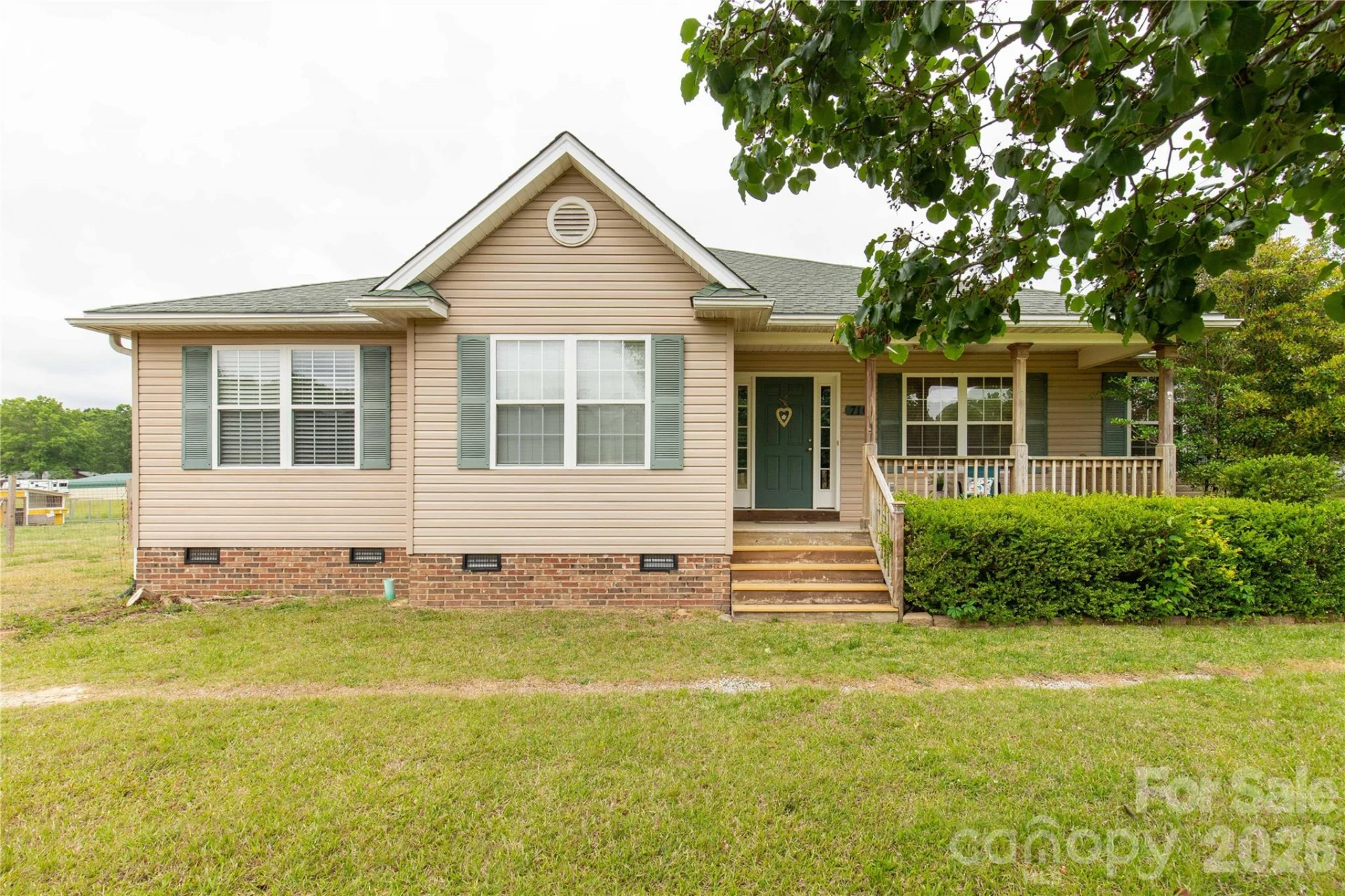 710 Dixie School Road - Photo 30