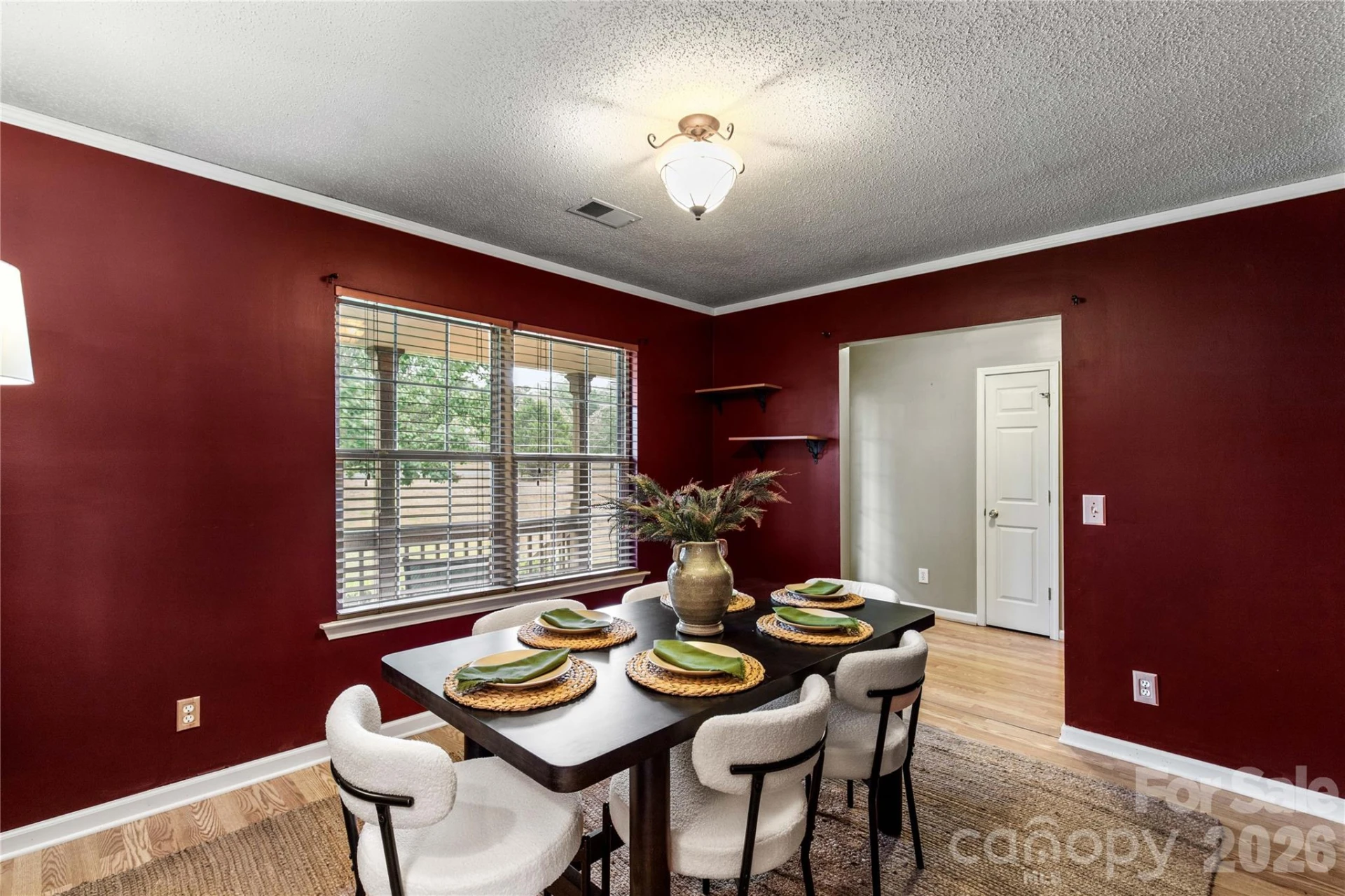710 Dixie School Road - Photo 4