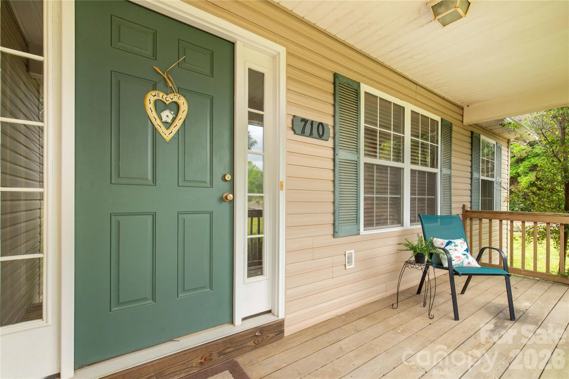 710 Dixie School Road - Photo 31