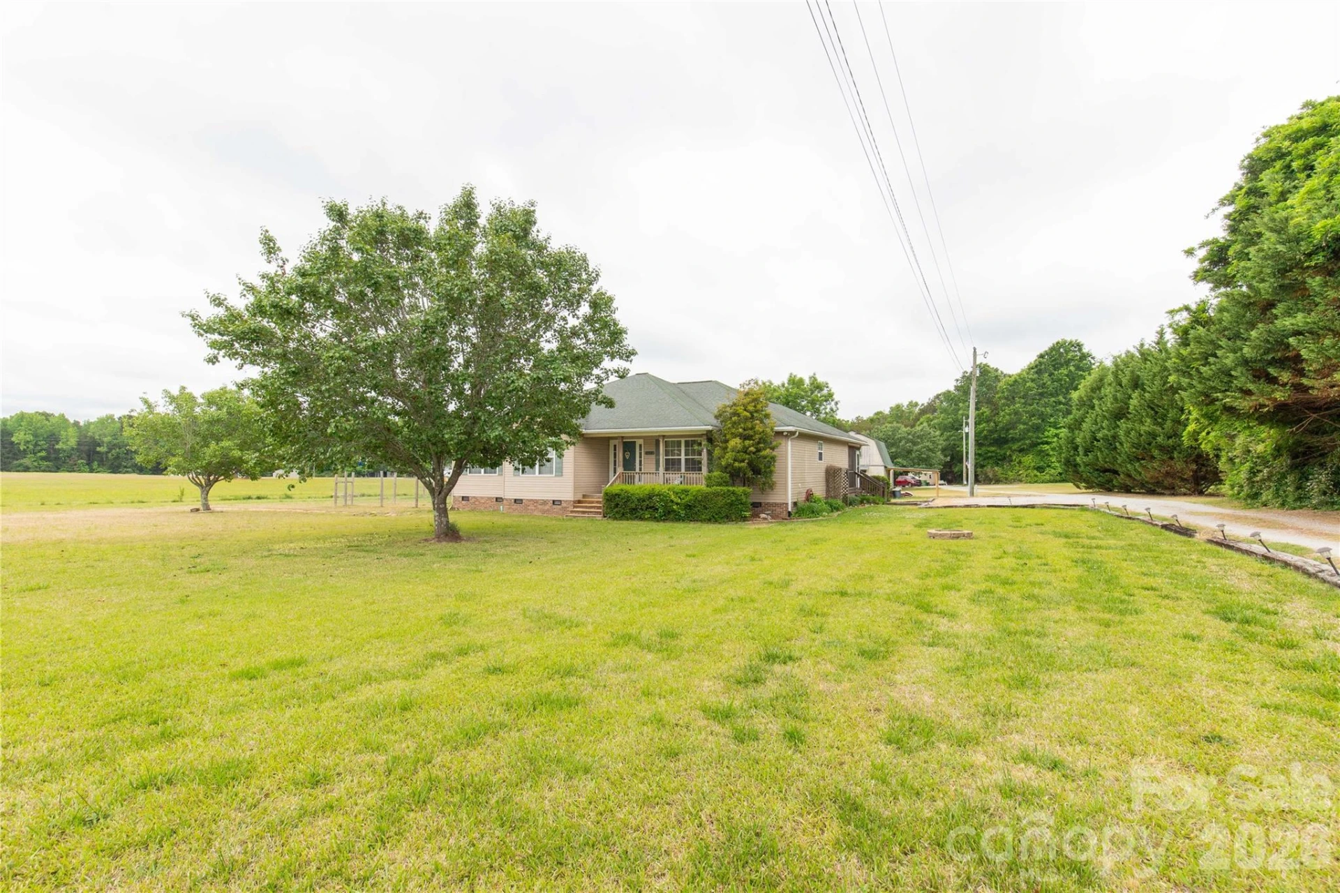 710 Dixie School Road - Photo 39