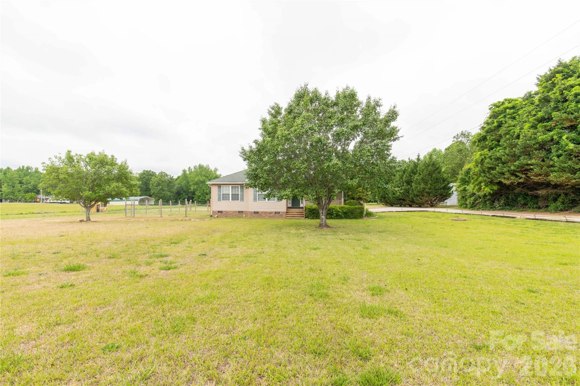710 Dixie School Road - Photo 40