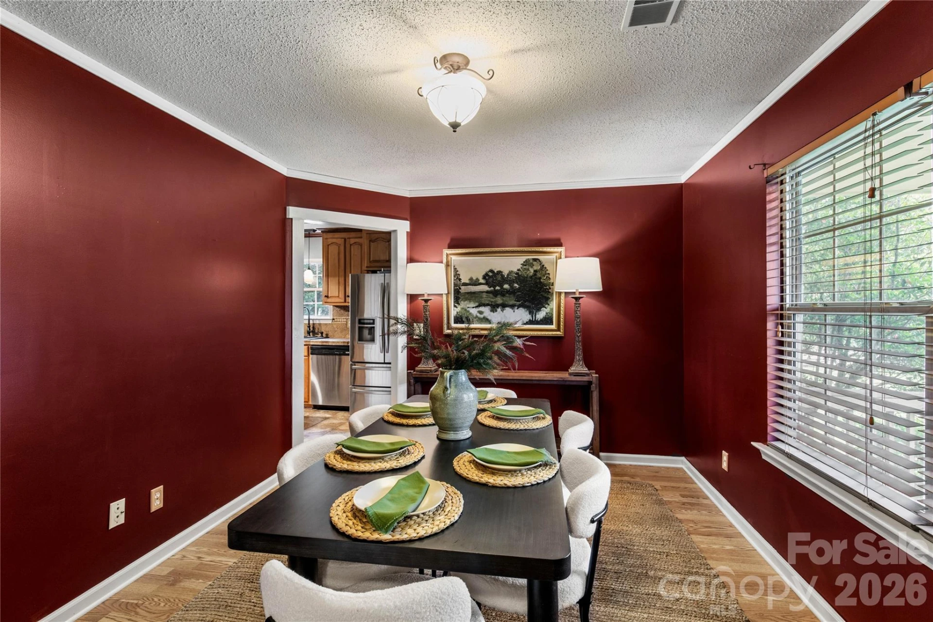 710 Dixie School Road - Photo 5