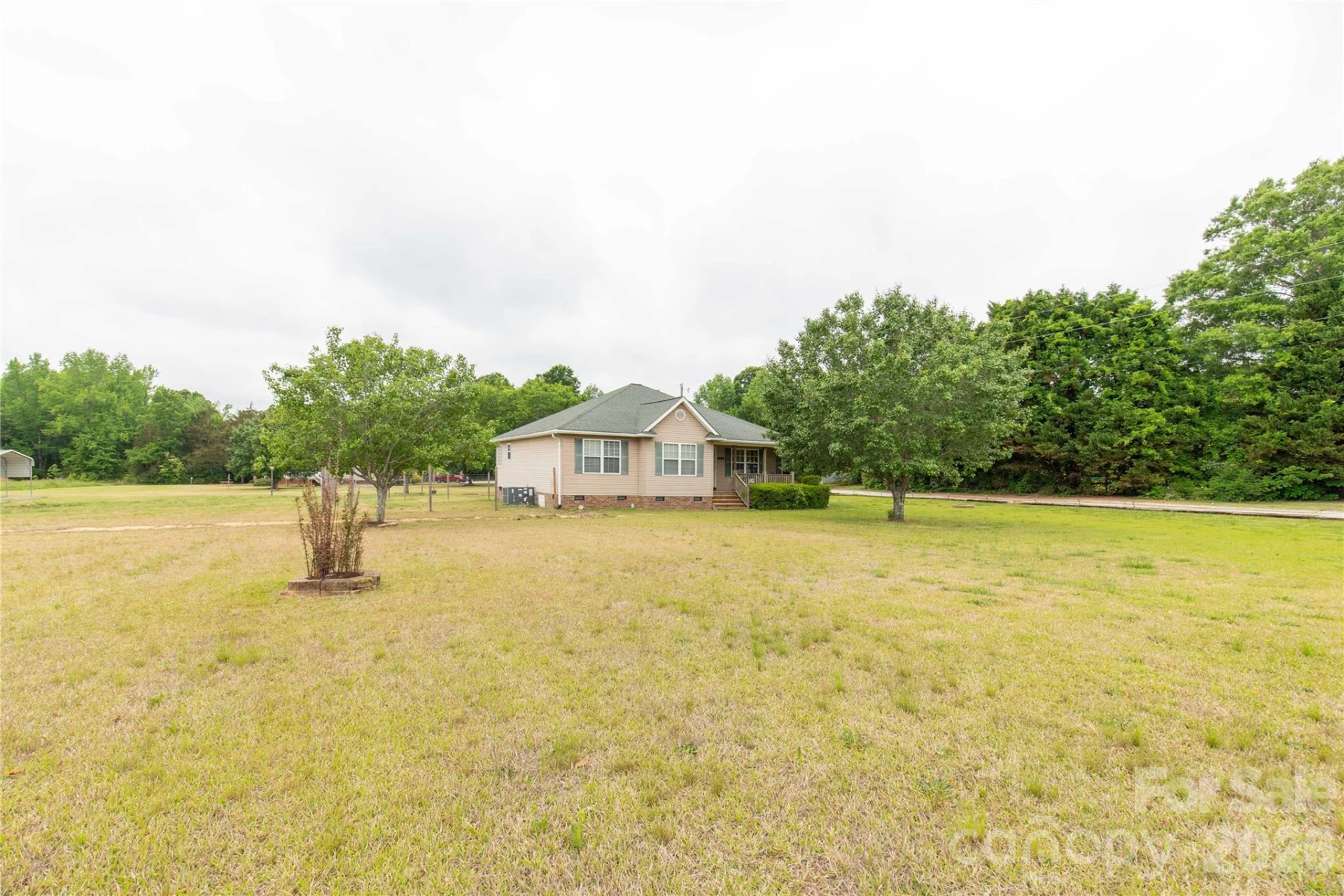 710 Dixie School Road - Photo 41