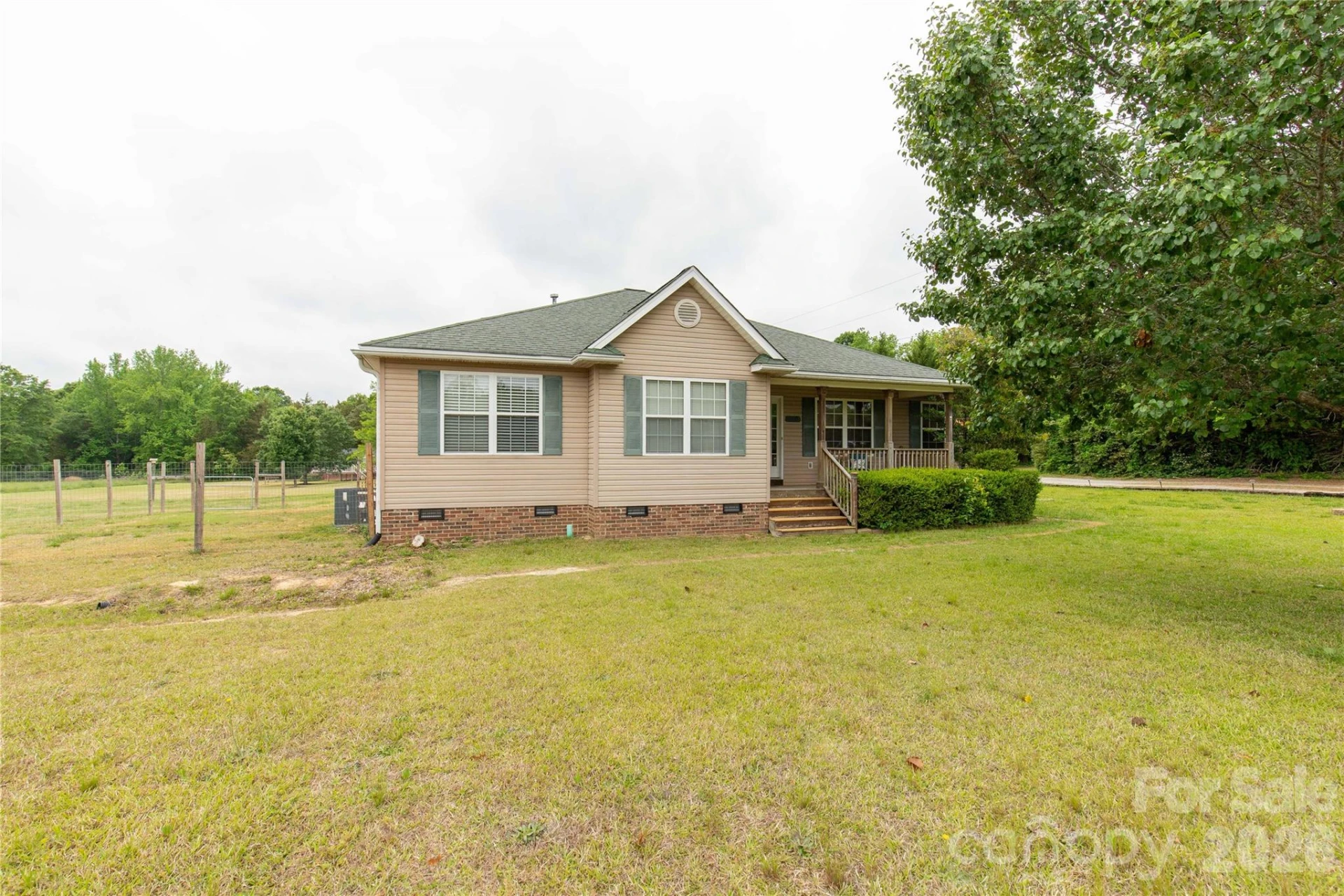 710 Dixie School Road - Photo 42