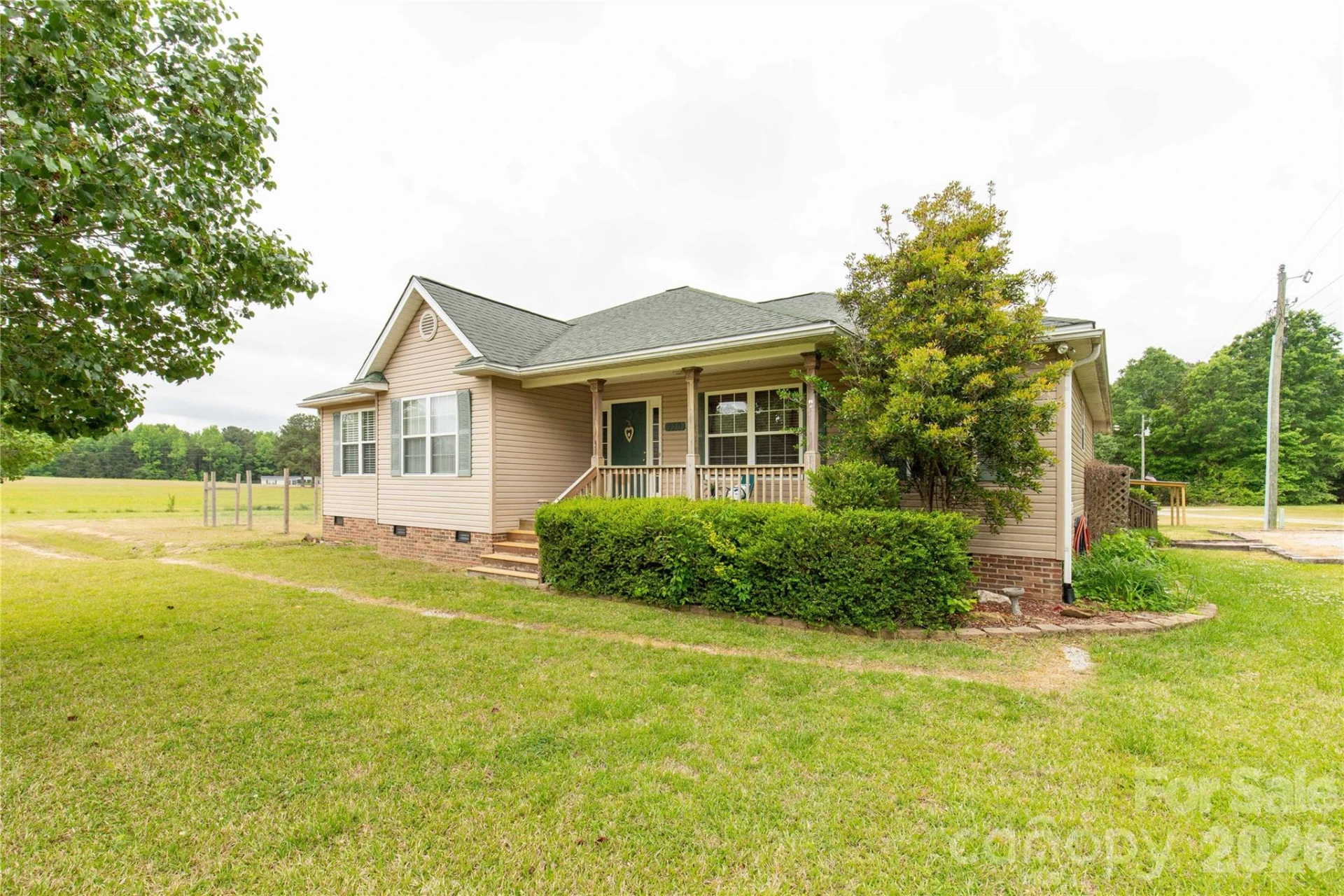 710 Dixie School Road - Photo 43
