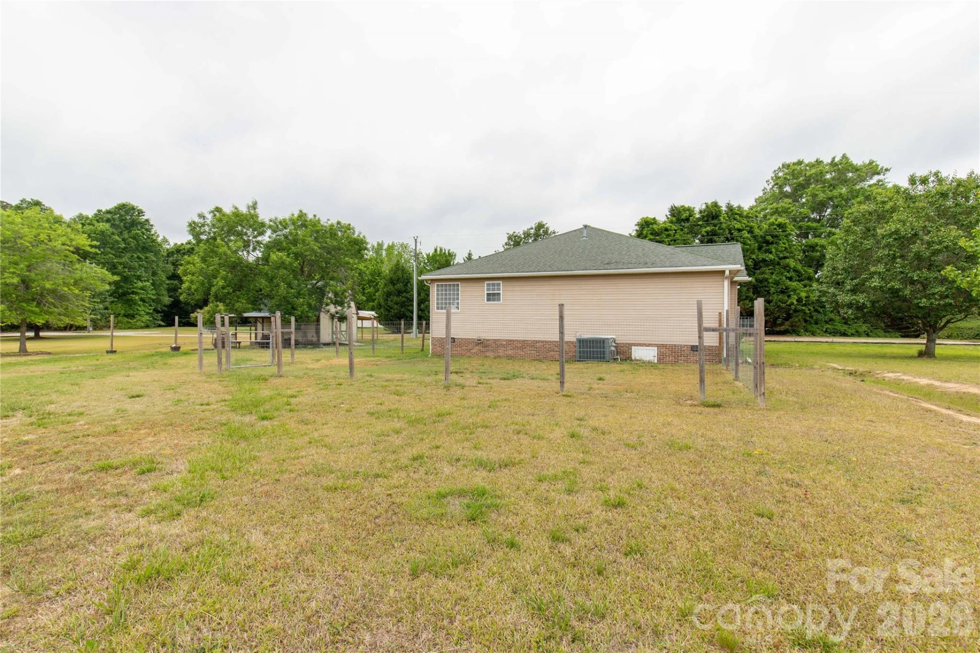 710 Dixie School Road - Photo 44