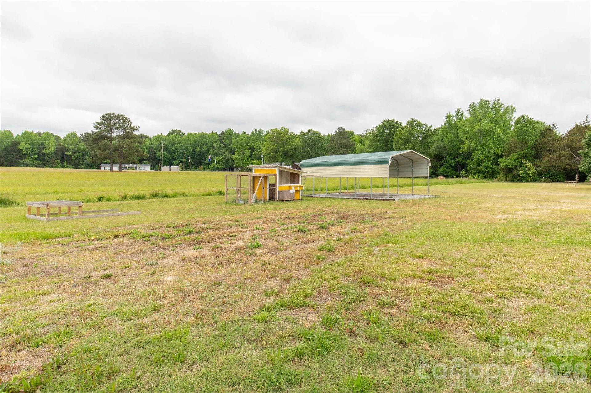 710 Dixie School Road - Photo 45