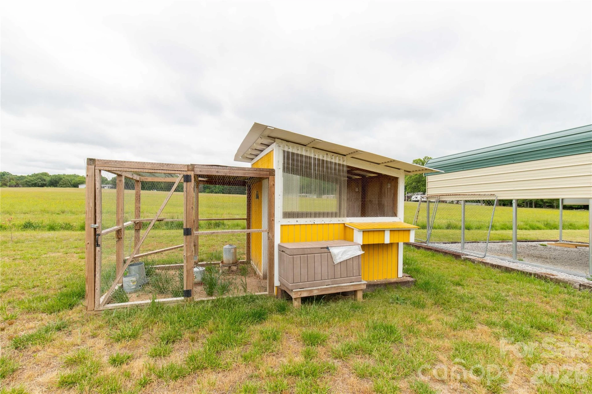 710 Dixie School Road - Photo 46