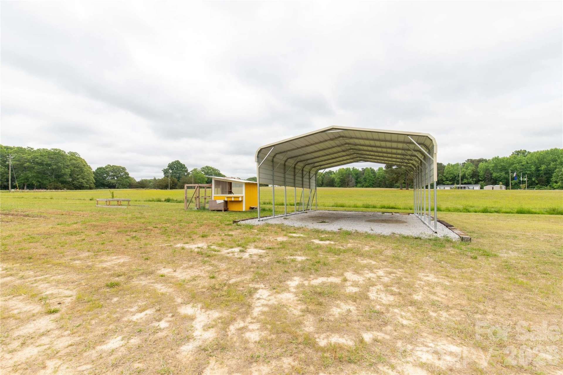 710 Dixie School Road - Photo 47
