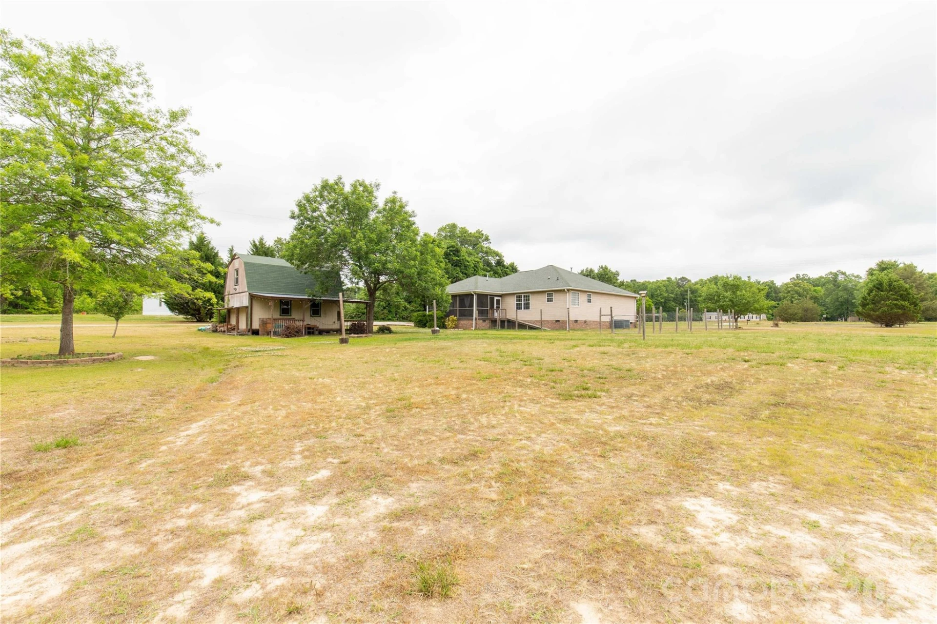 710 Dixie School Road - Photo 48