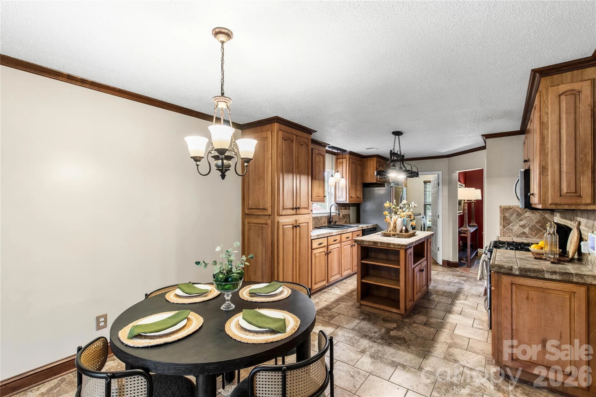 710 Dixie School Road - Photo 6
