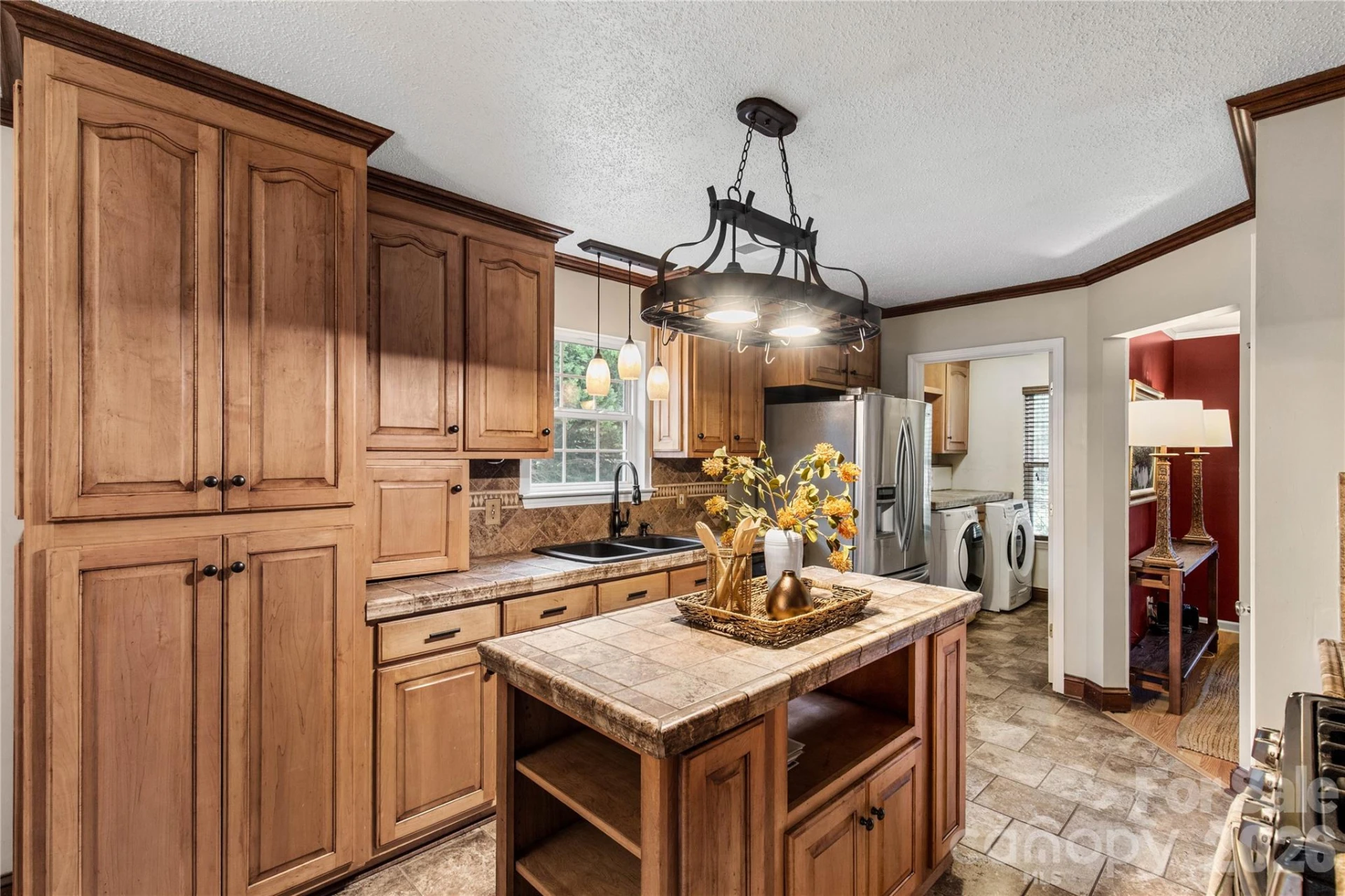 710 Dixie School Road - Photo 8