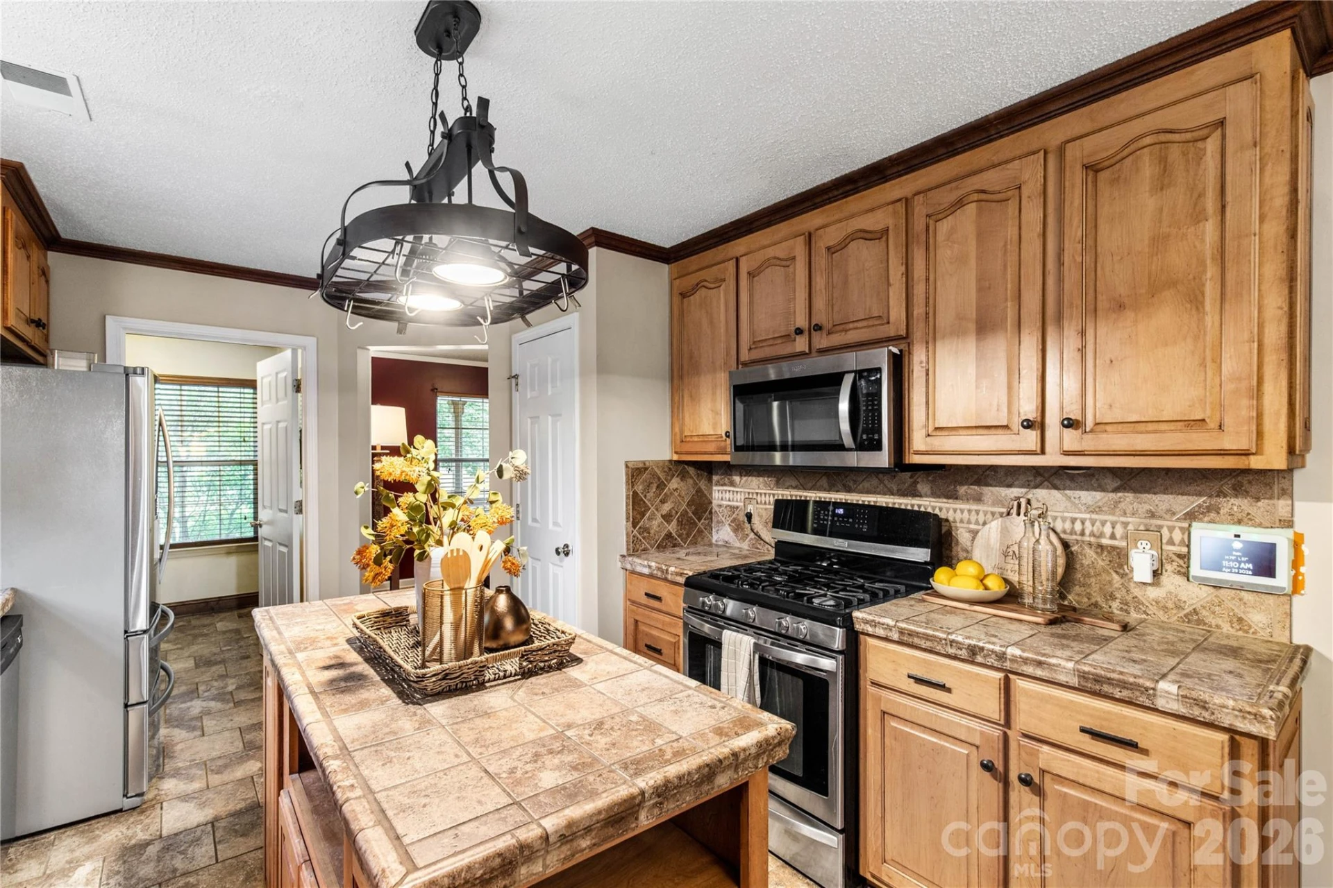 710 Dixie School Road - Photo 9