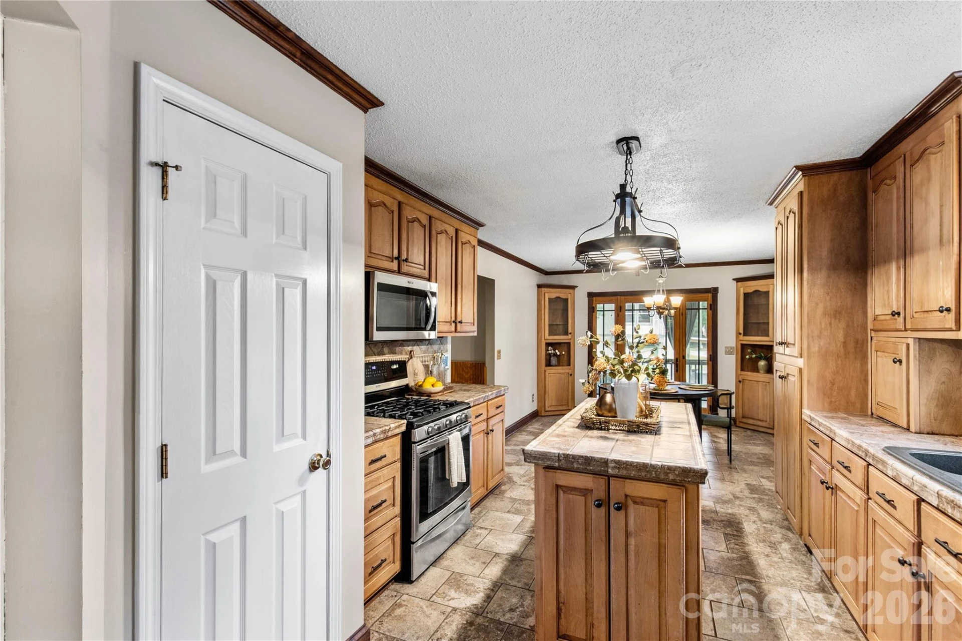 710 Dixie School Road - Photo 10