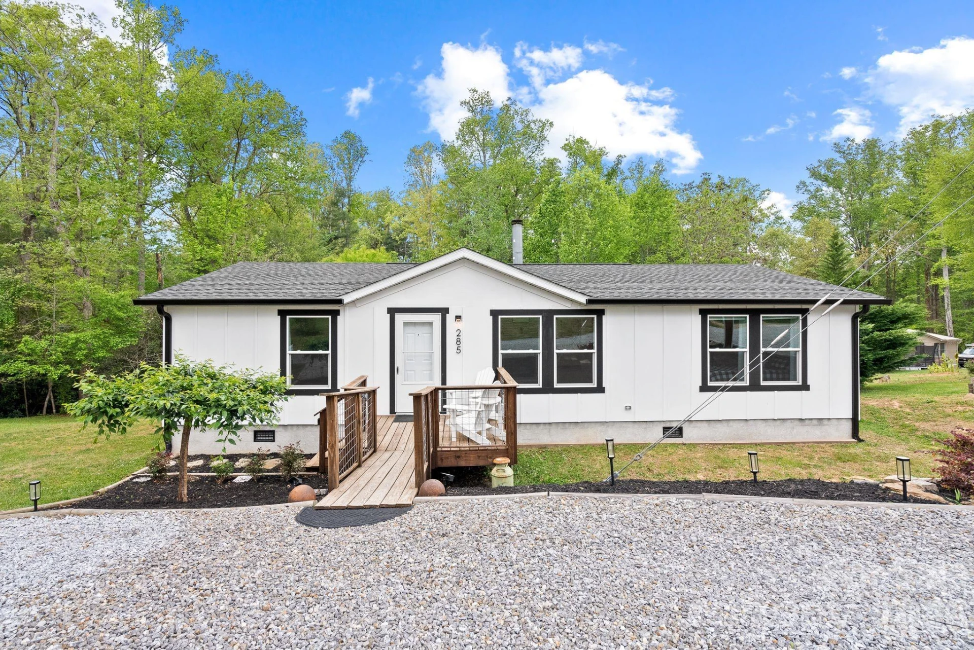 285 Dove Haven Lane - Photo 2