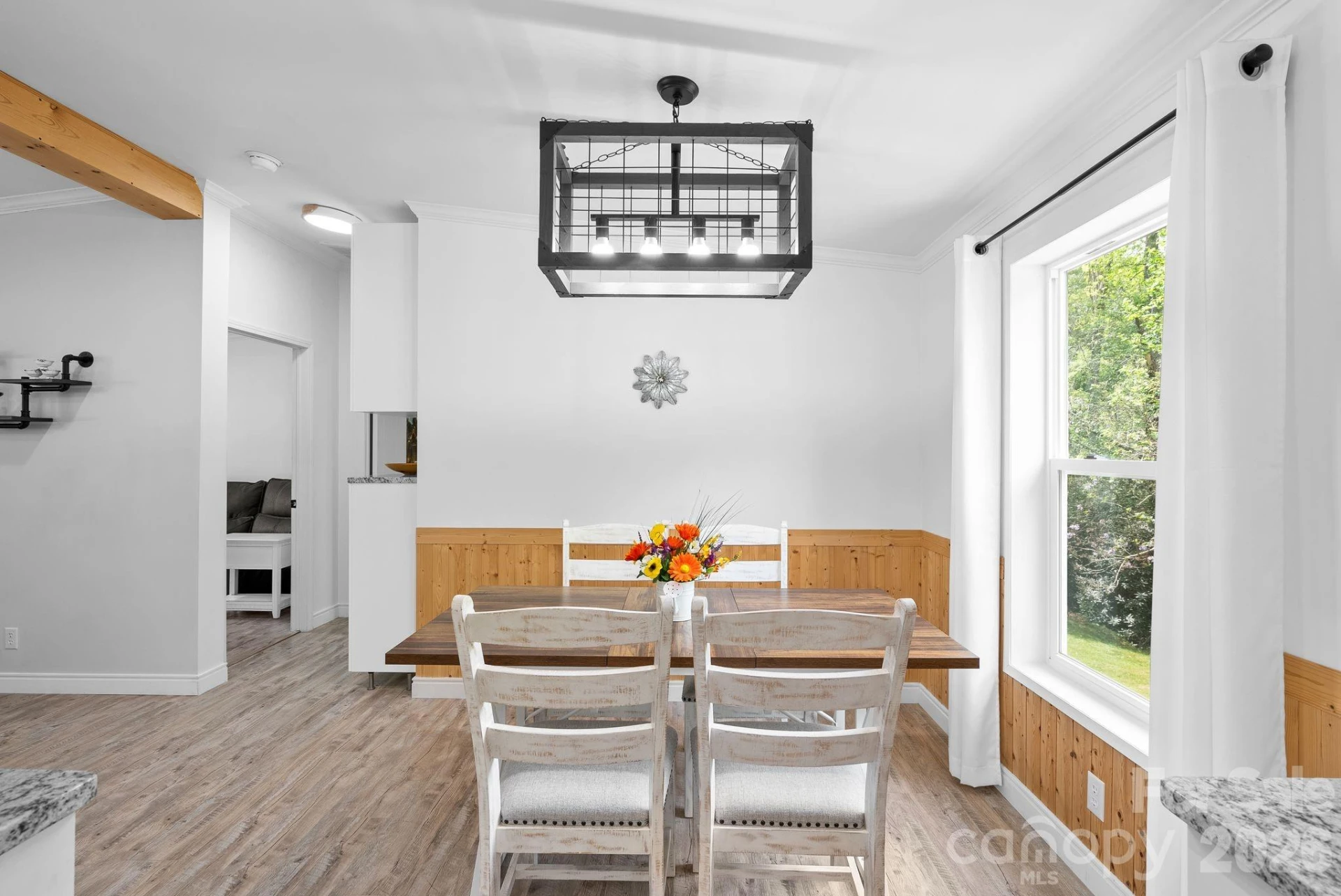 285 Dove Haven Lane - Photo 11