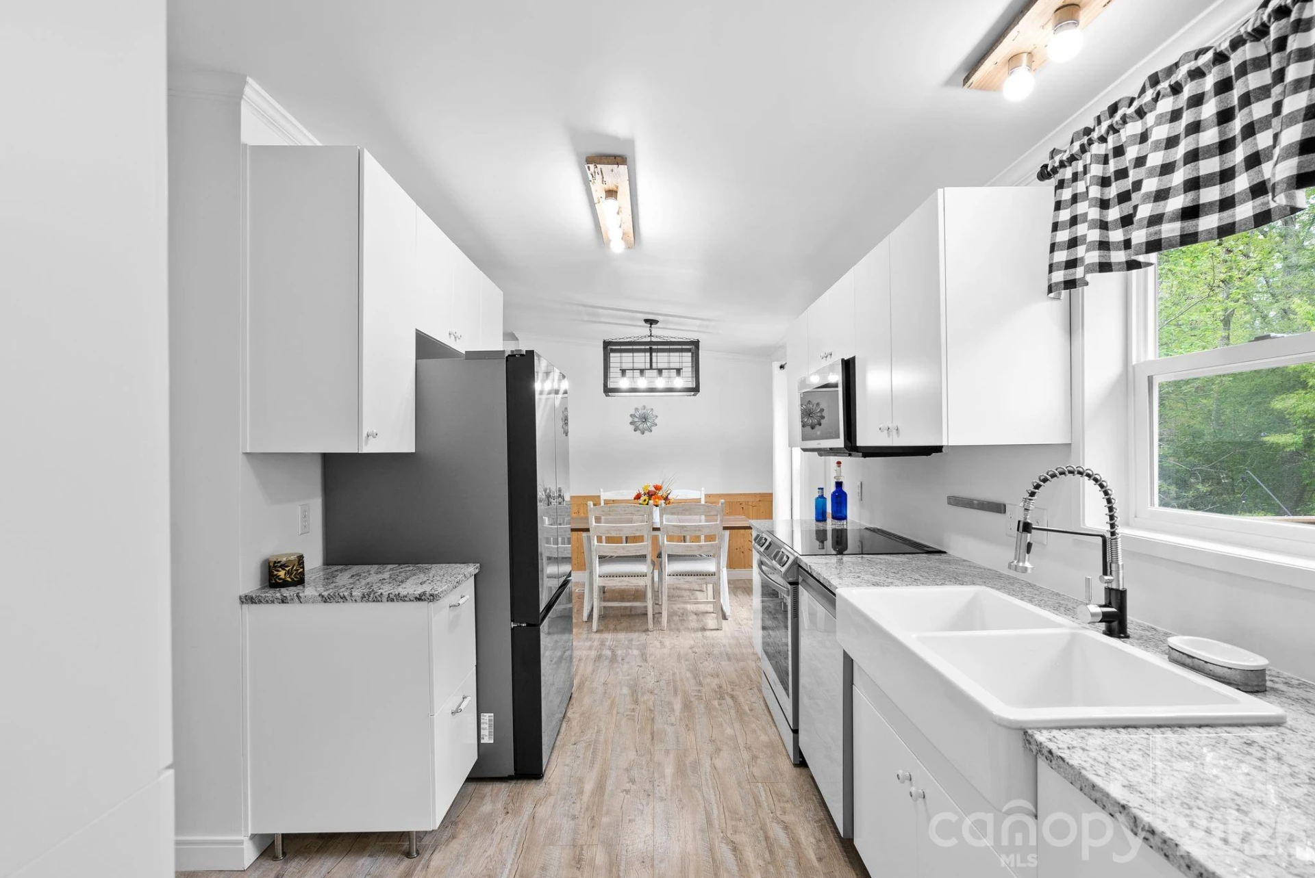 285 Dove Haven Lane - Photo 12