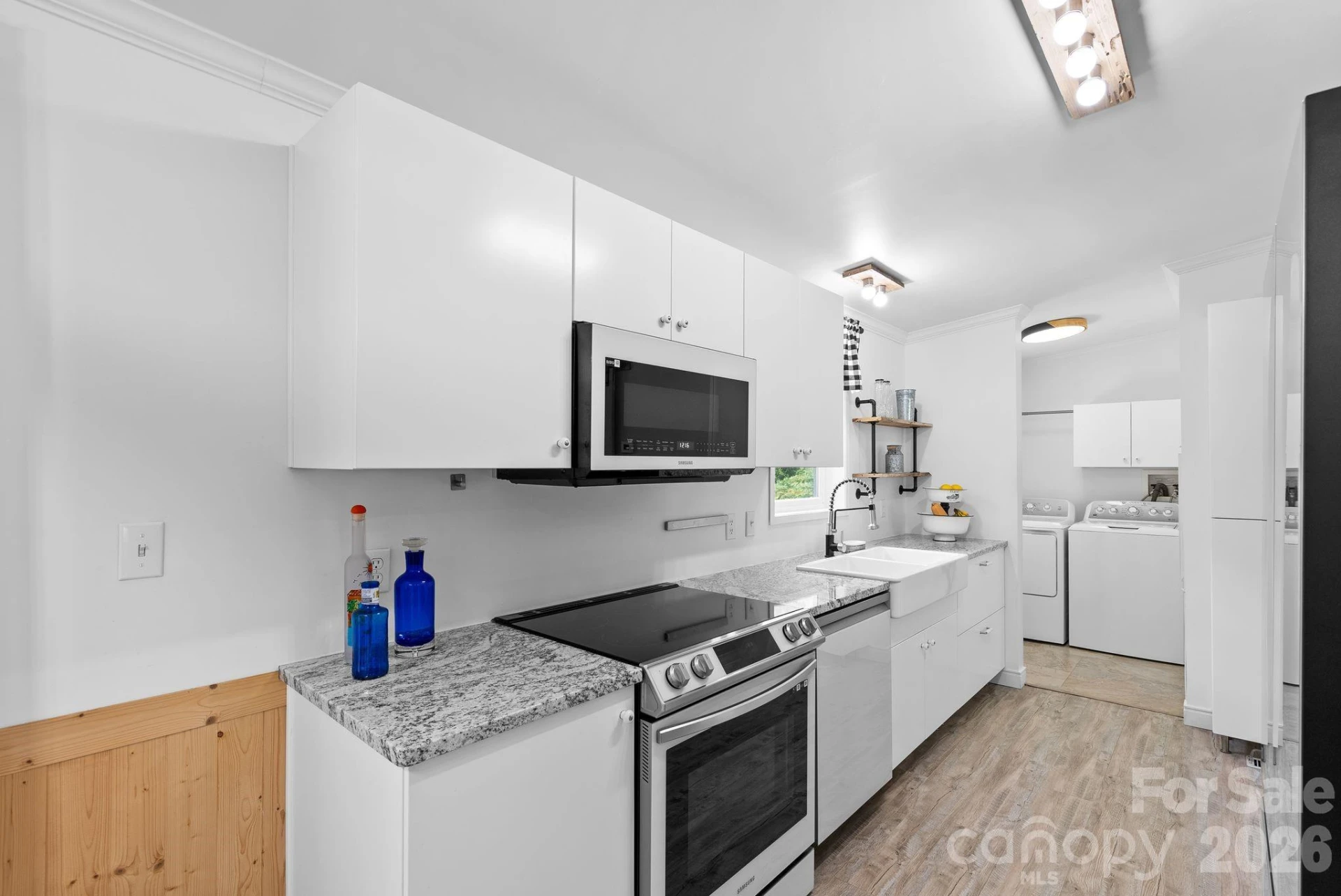 285 Dove Haven Lane - Photo 13