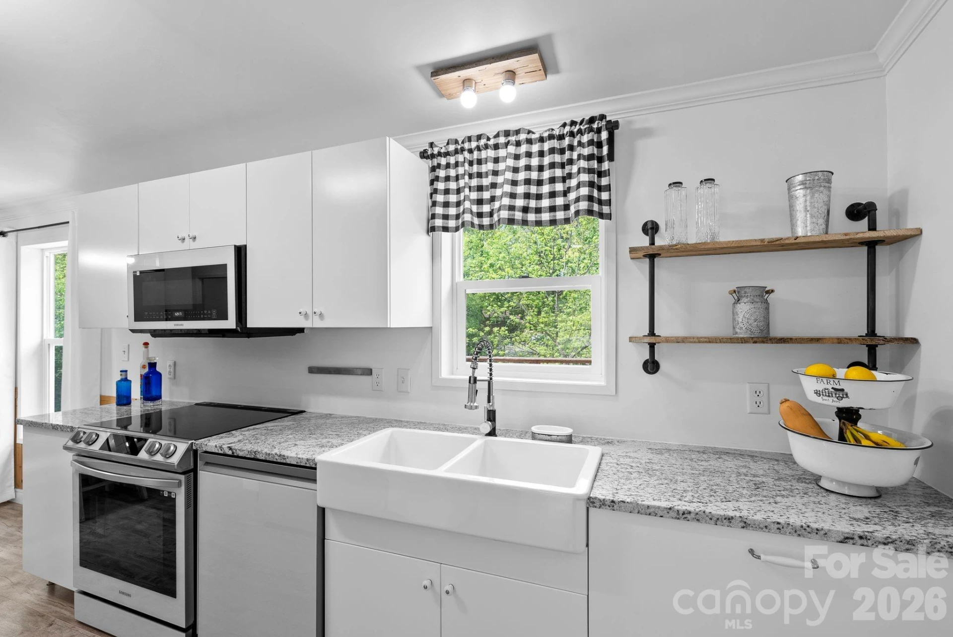 285 Dove Haven Lane - Photo 14