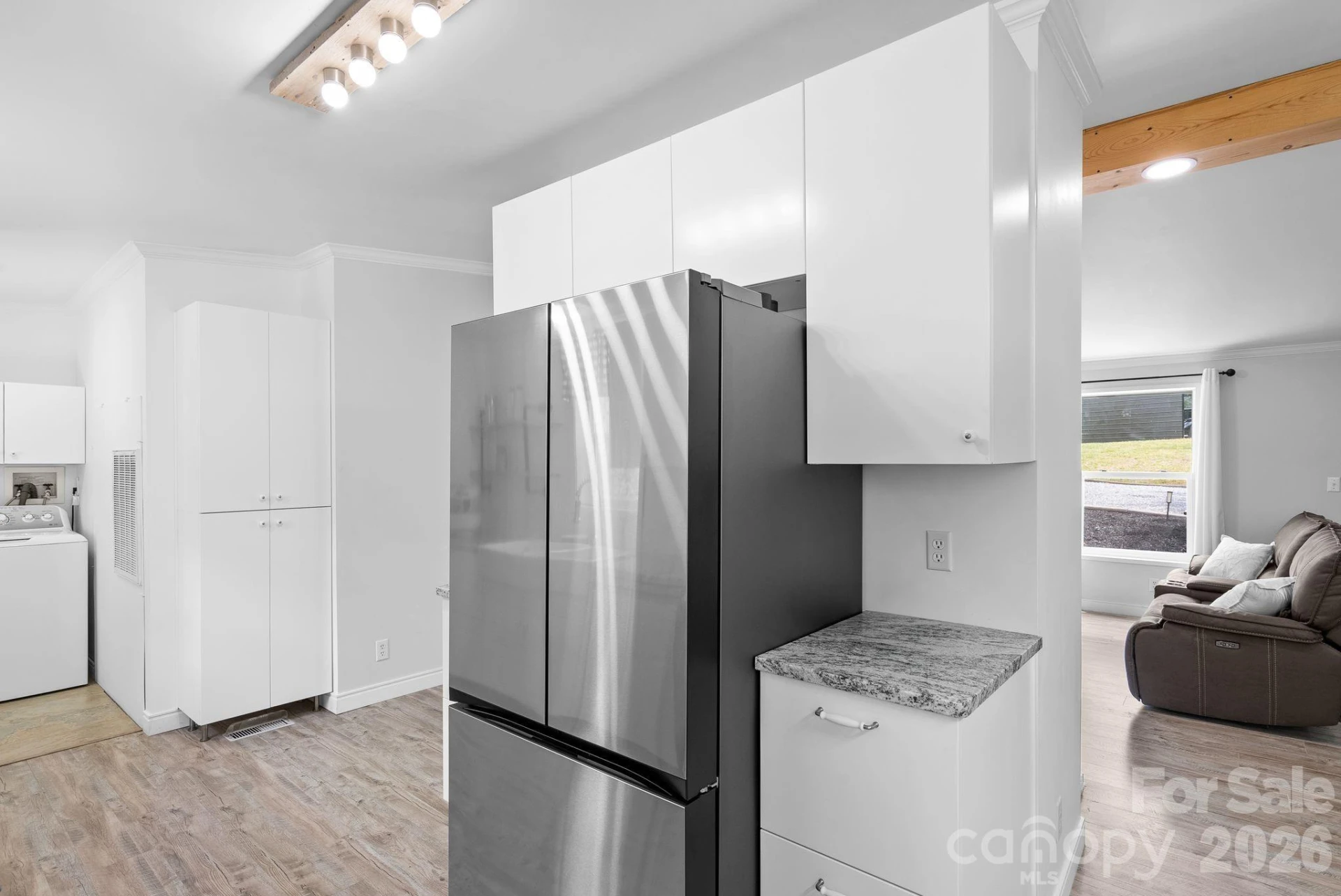 285 Dove Haven Lane - Photo 15