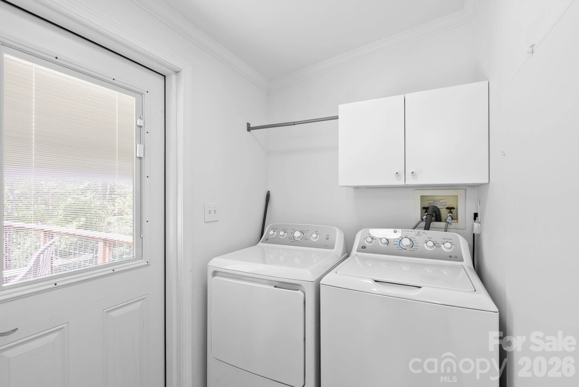 285 Dove Haven Lane - Photo 16