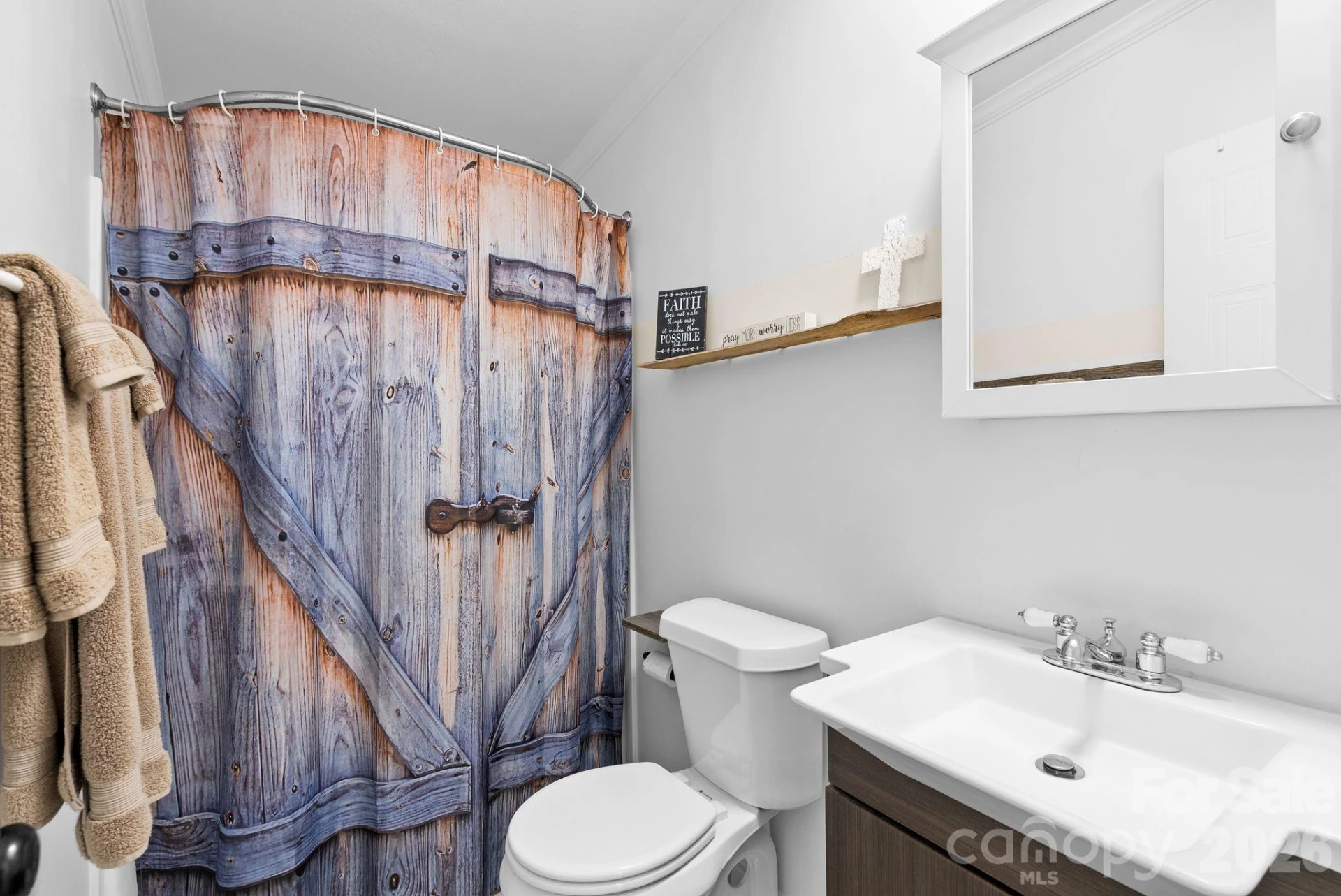 285 Dove Haven Lane - Photo 18