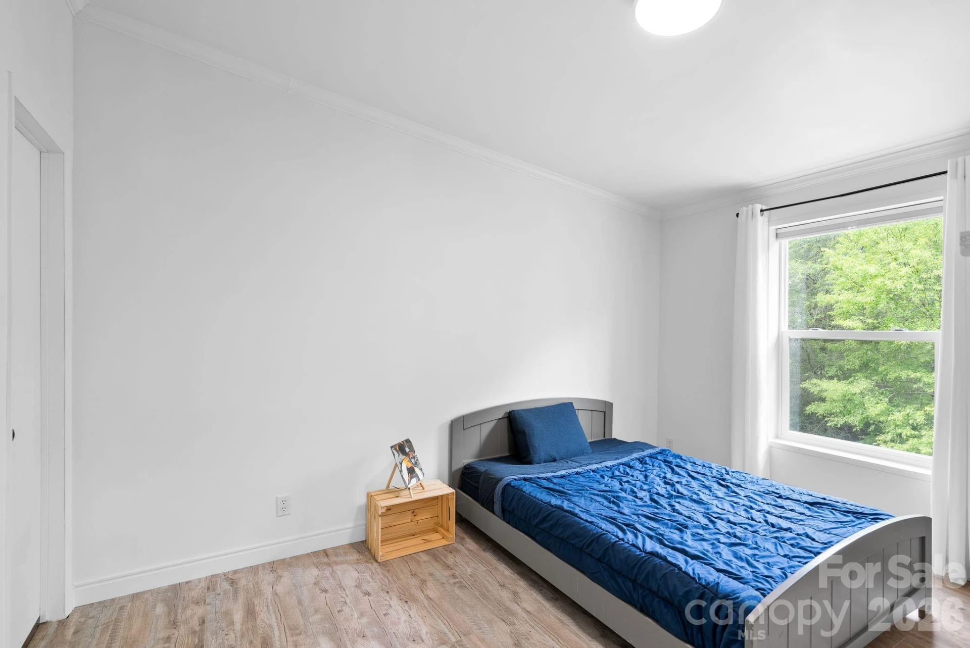 285 Dove Haven Lane - Photo 19