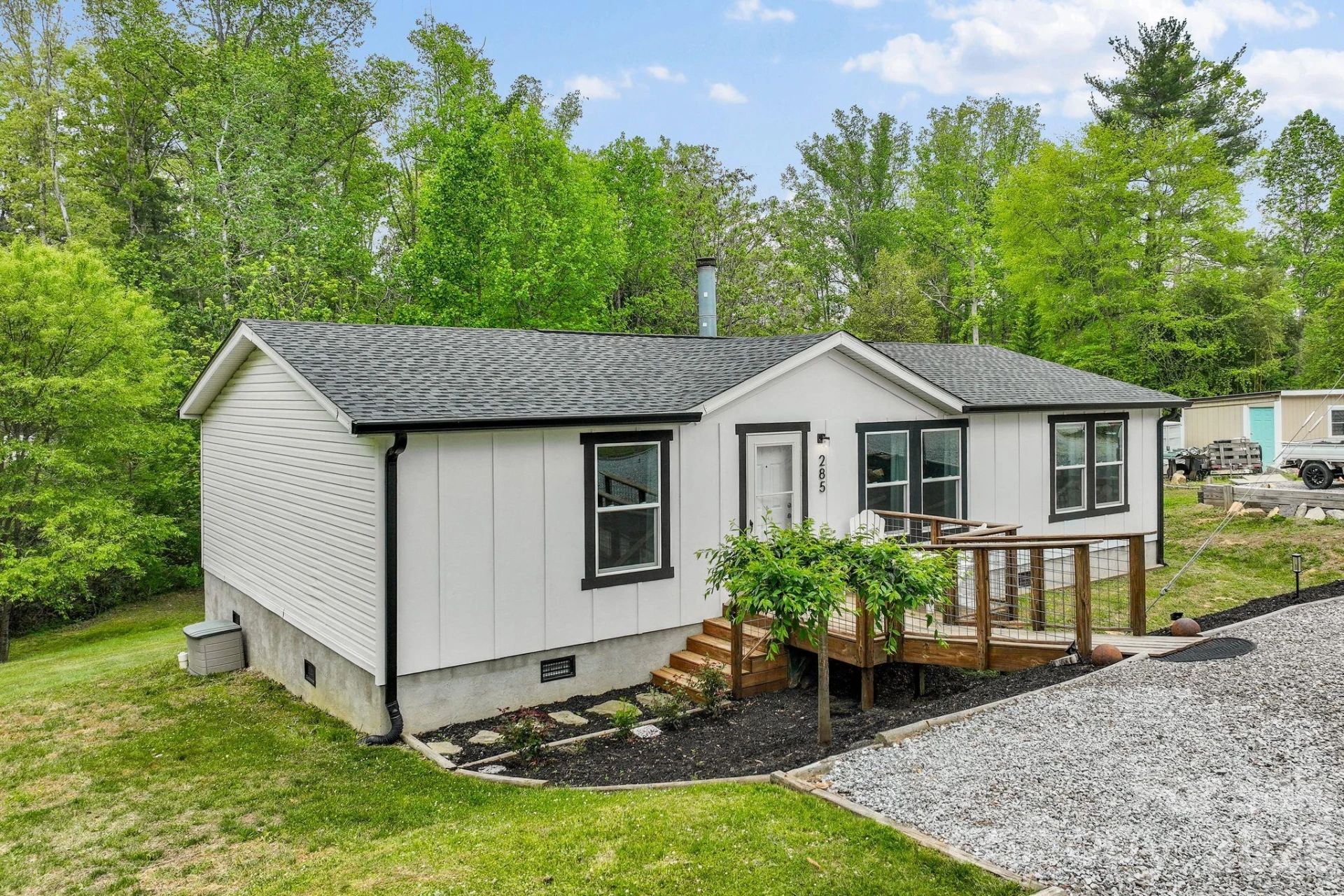 285 Dove Haven Lane - Photo 3