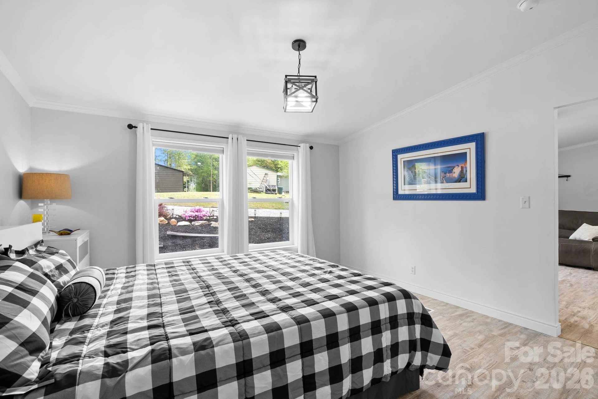 285 Dove Haven Lane - Photo 25